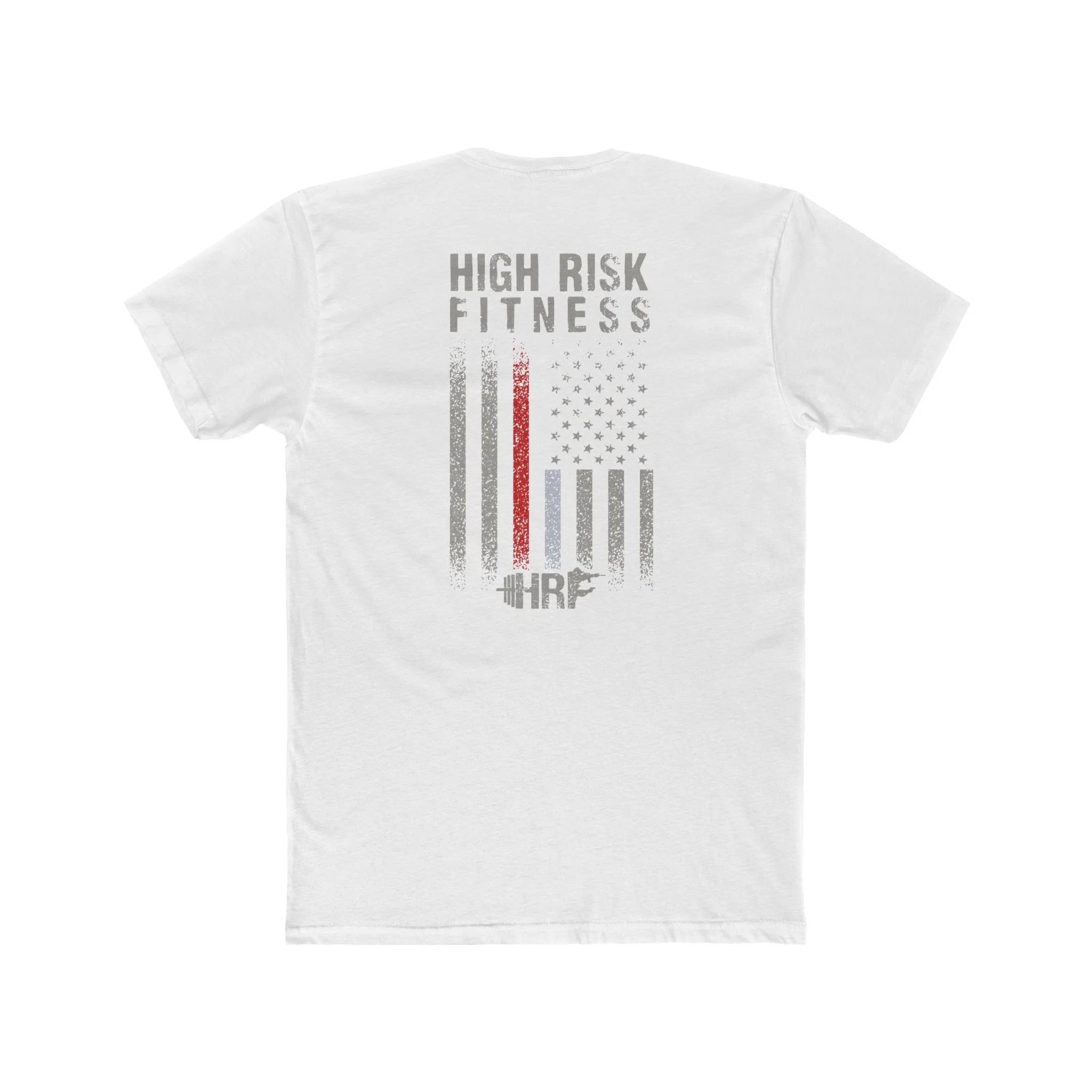 d5c2b027c290b3c453615382618571b7