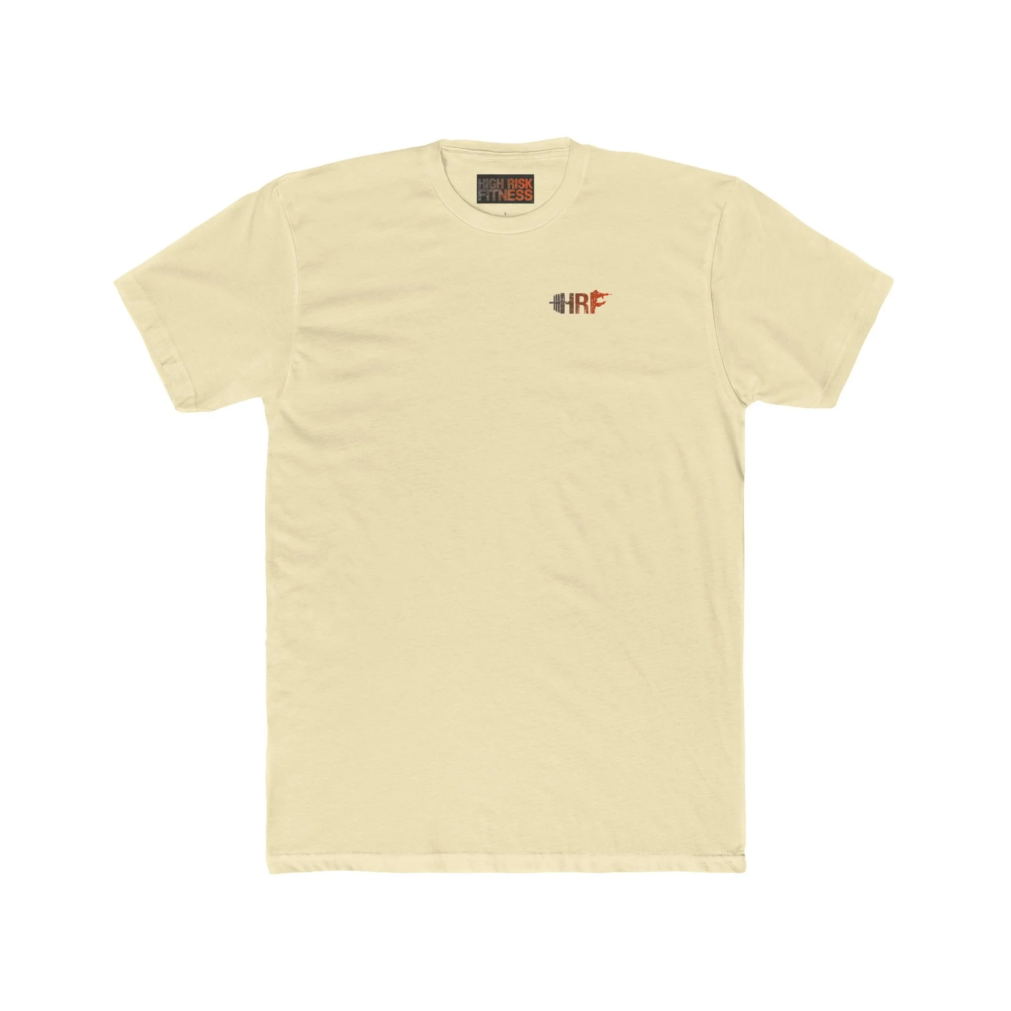 6b849949af19255bedee020a55ee677f