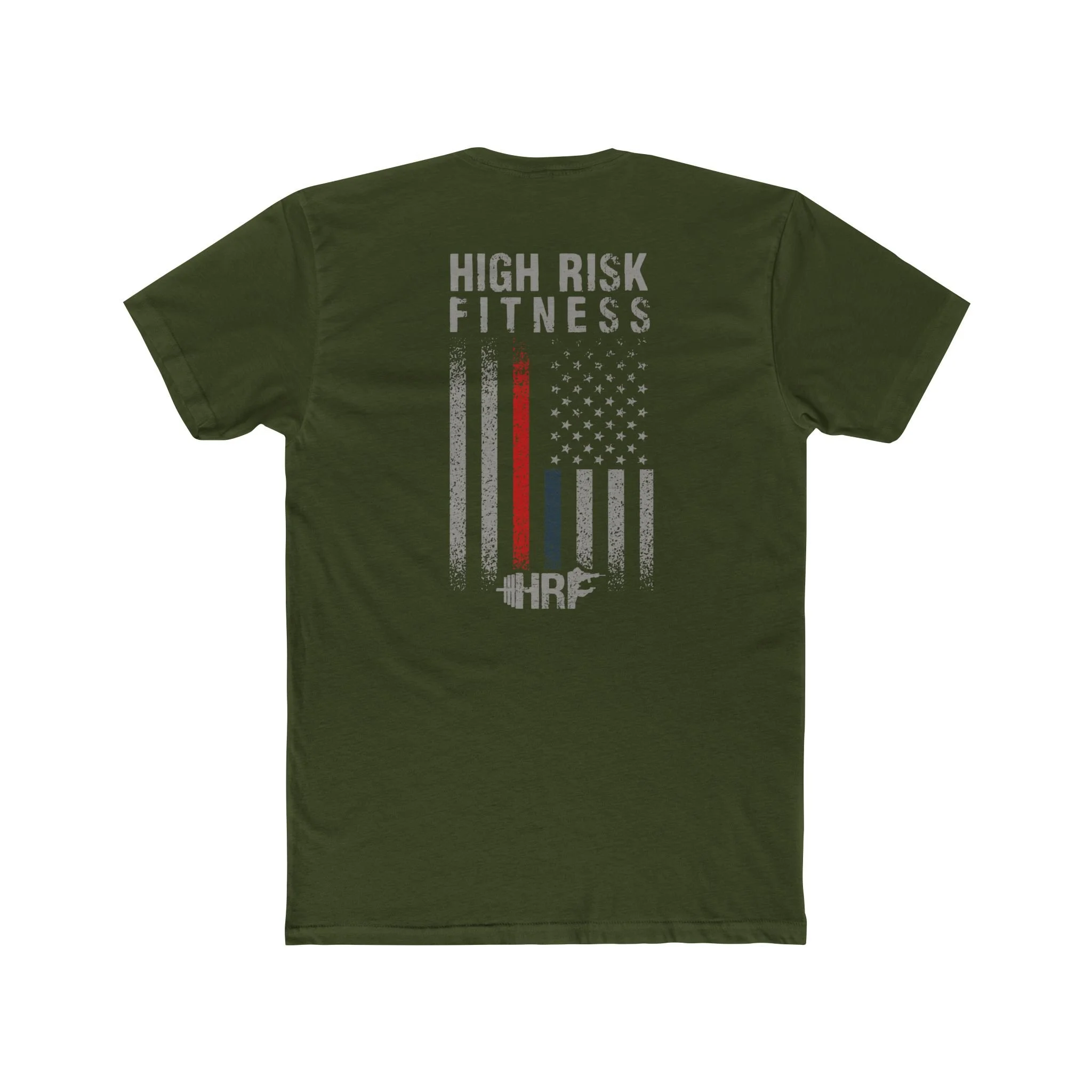 06b0956de7d79230dee1b137be629f2f