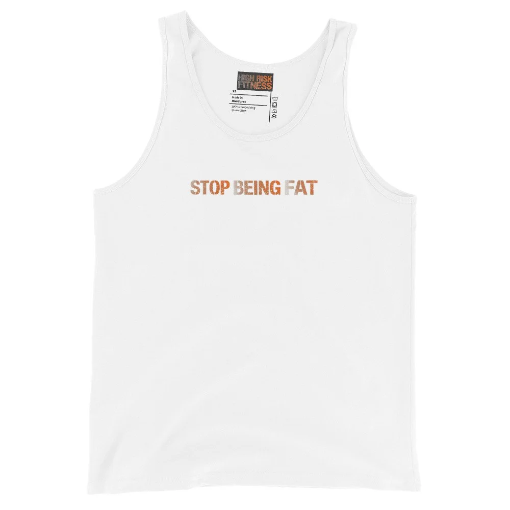 mens-staple-tank-top-white-front-696823a1e5a91.jpg