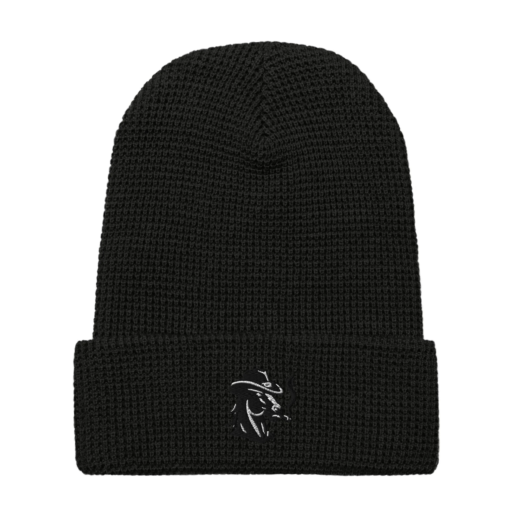 waffle-beanie-black-front-696af1b68b451.jpg