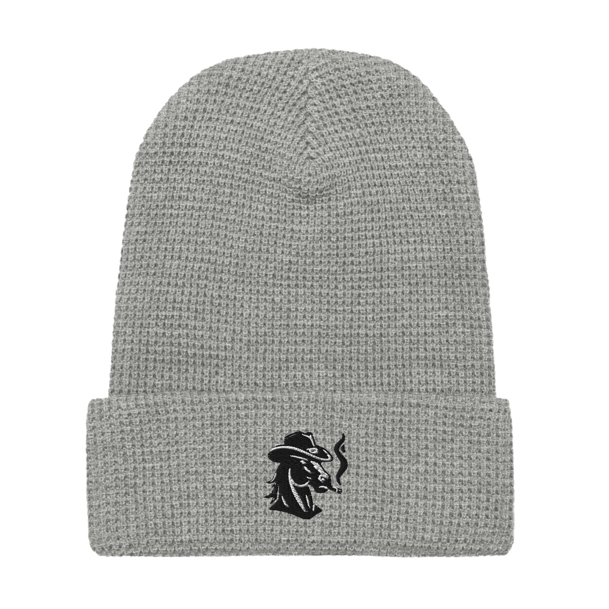 waffle-beanie-heather-grey-front-696af1b68bdd6.jpg