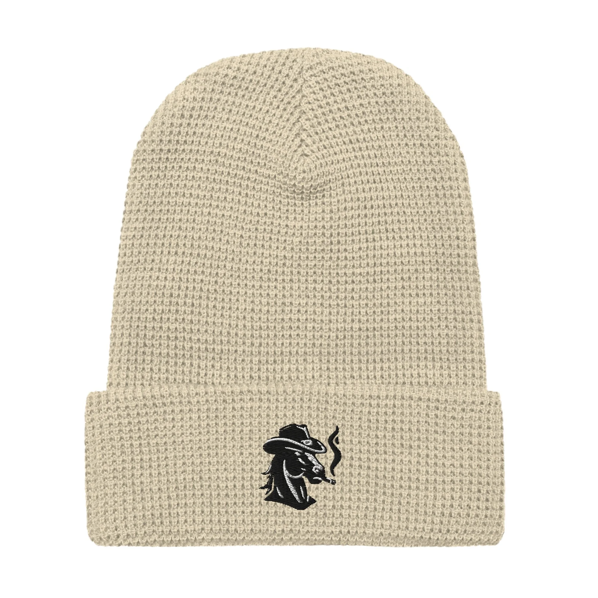 waffle-beanie-birch-front-696af1b68be57.jpg