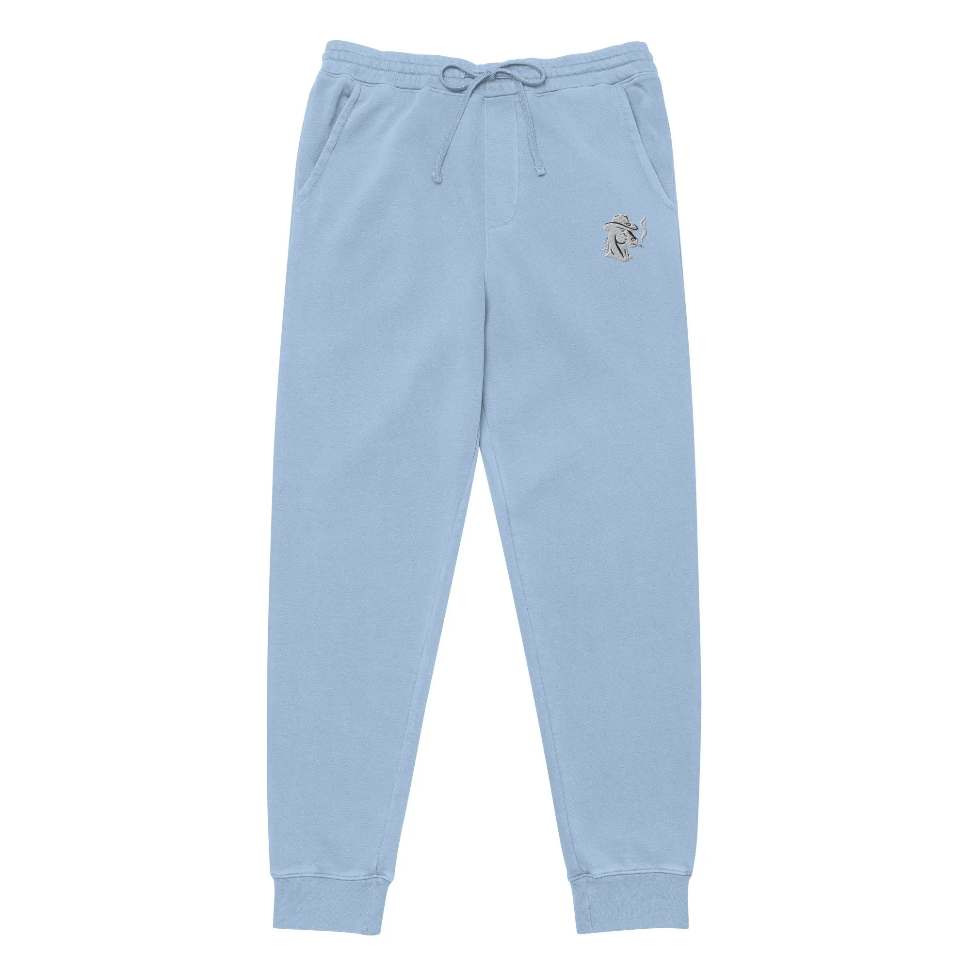 unisex-pigment-dyed-sweatpants-pigment-light-blue-front-697412b7b77e6.jpg