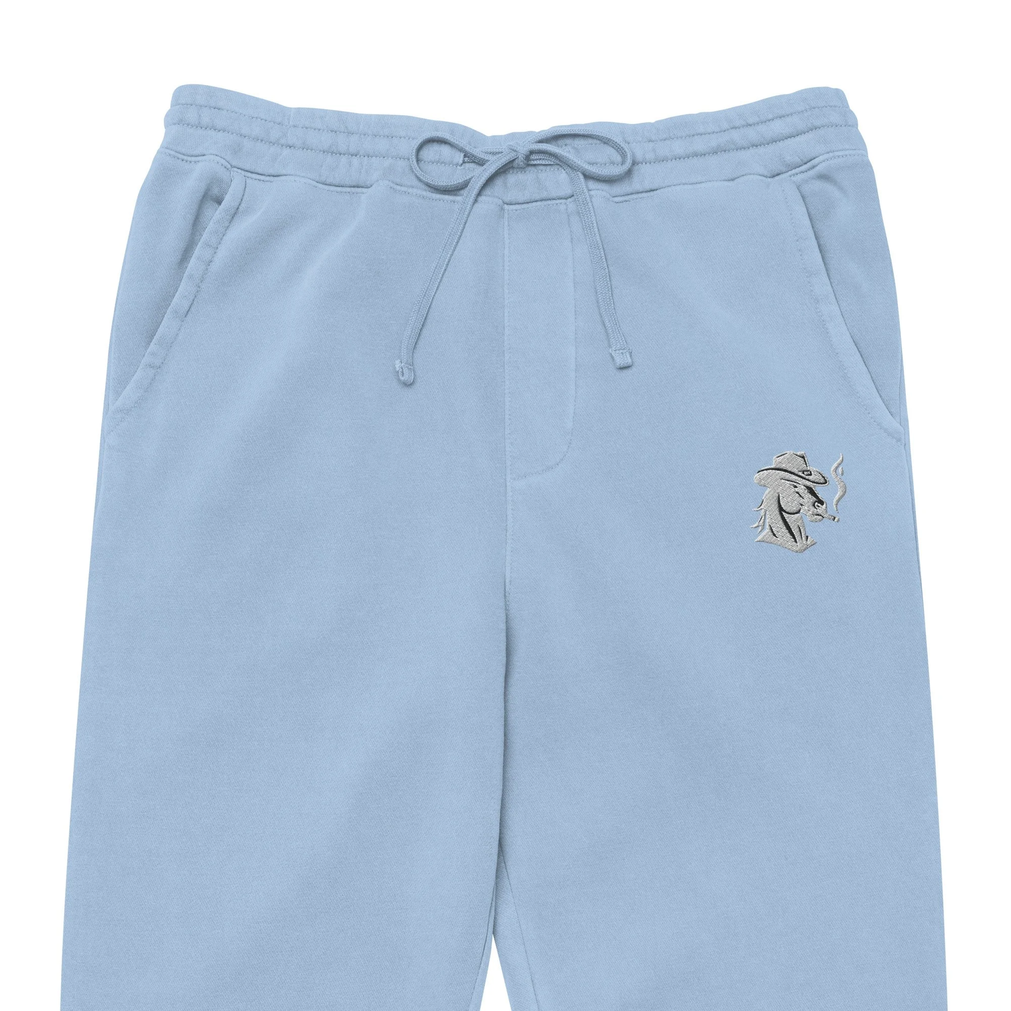 unisex-pigment-dyed-sweatpants-pigment-light-blue-zoomed-in-697412b7b7ec3.jpg