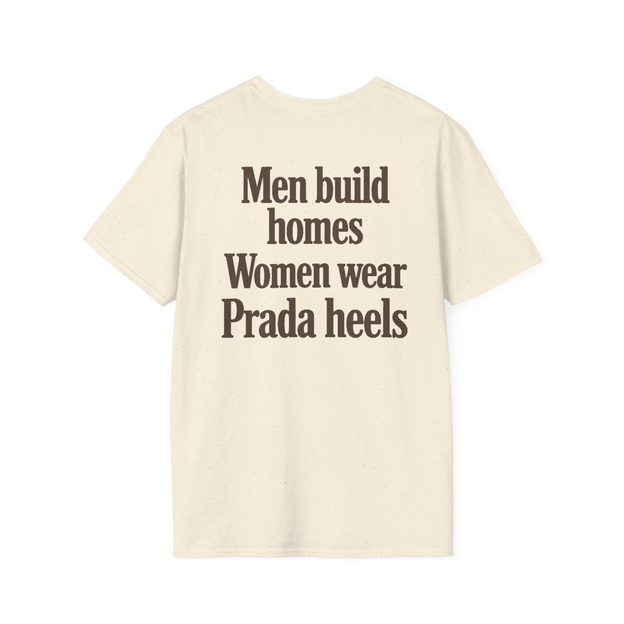 0b3619e81562cc03ff54cac82b3fff44