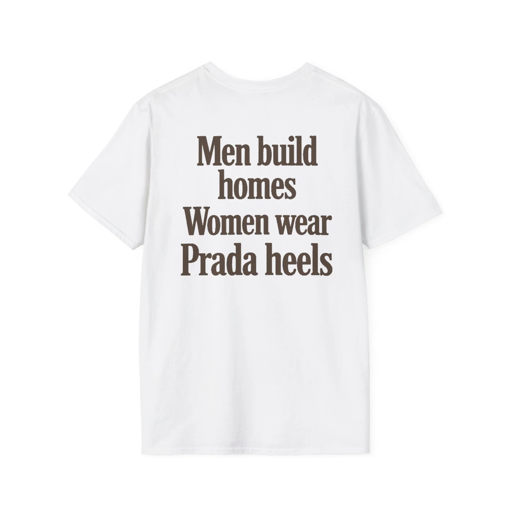 279a0a57a1c1b01b9e6f725a387a6a04