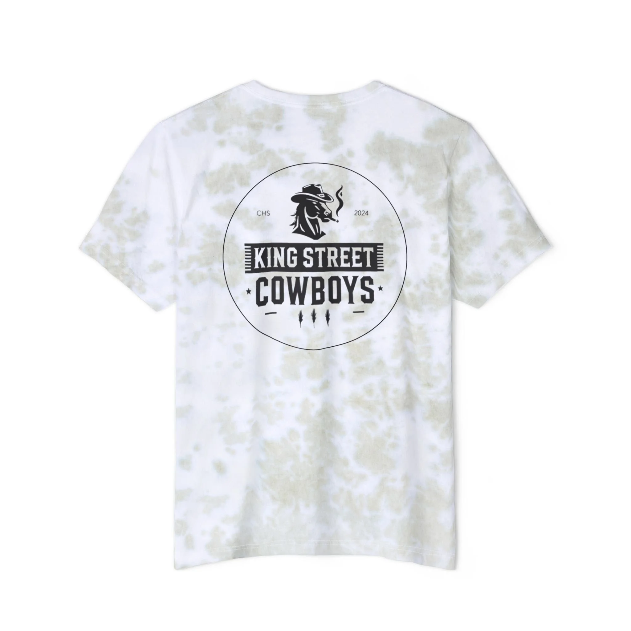 c738ee2497b3cce6ea709cfd8680e910