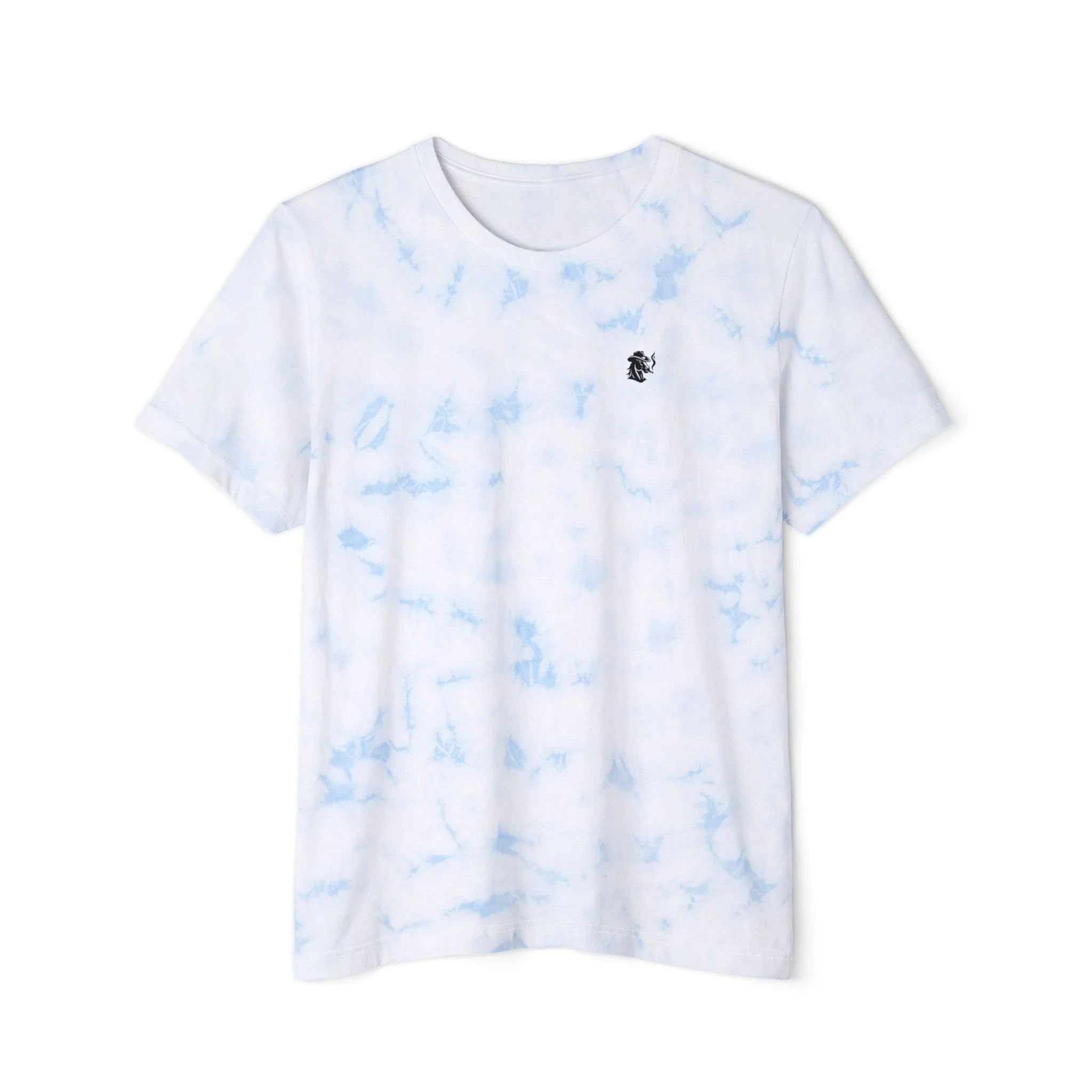 26eb170e7ee383640135edf6f1b08368