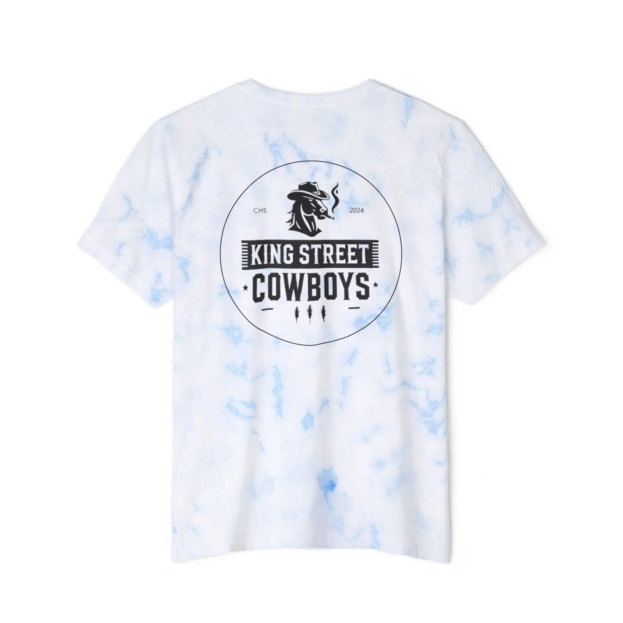 eec4fb5bf84c6d51779ace7b6e368818