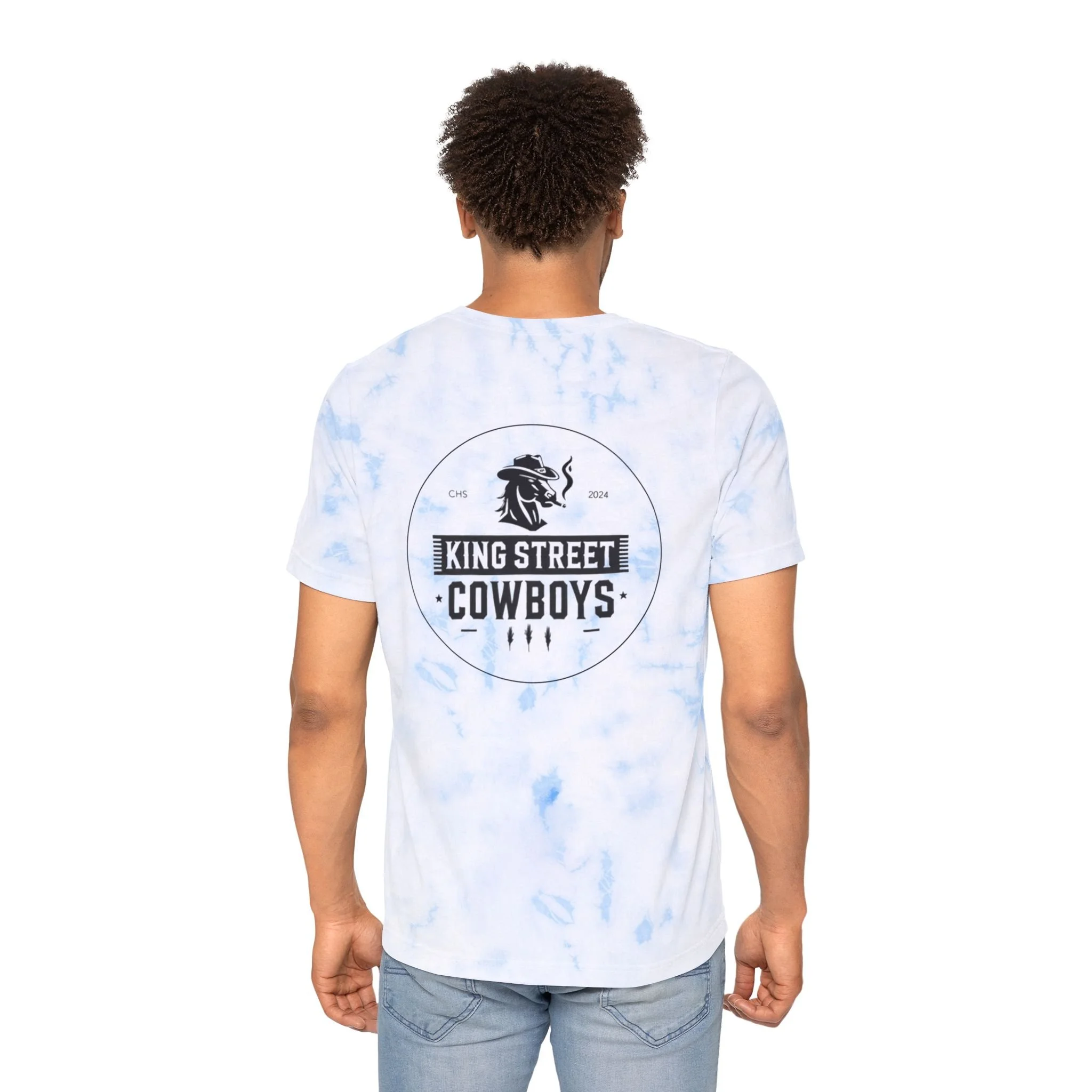 3055a291fcb568b54cadd16e04118df9