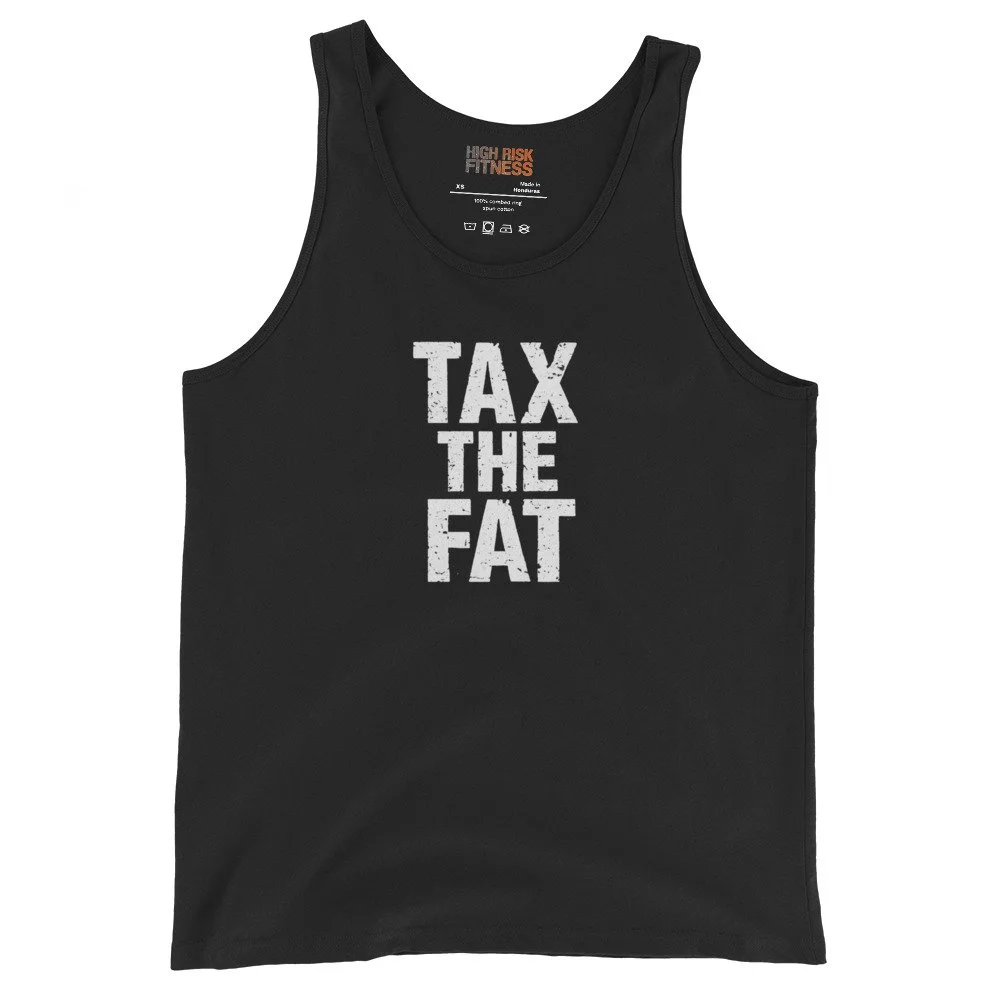 mens-staple-tank-top-black-front-69a5362c89fb4.jpg