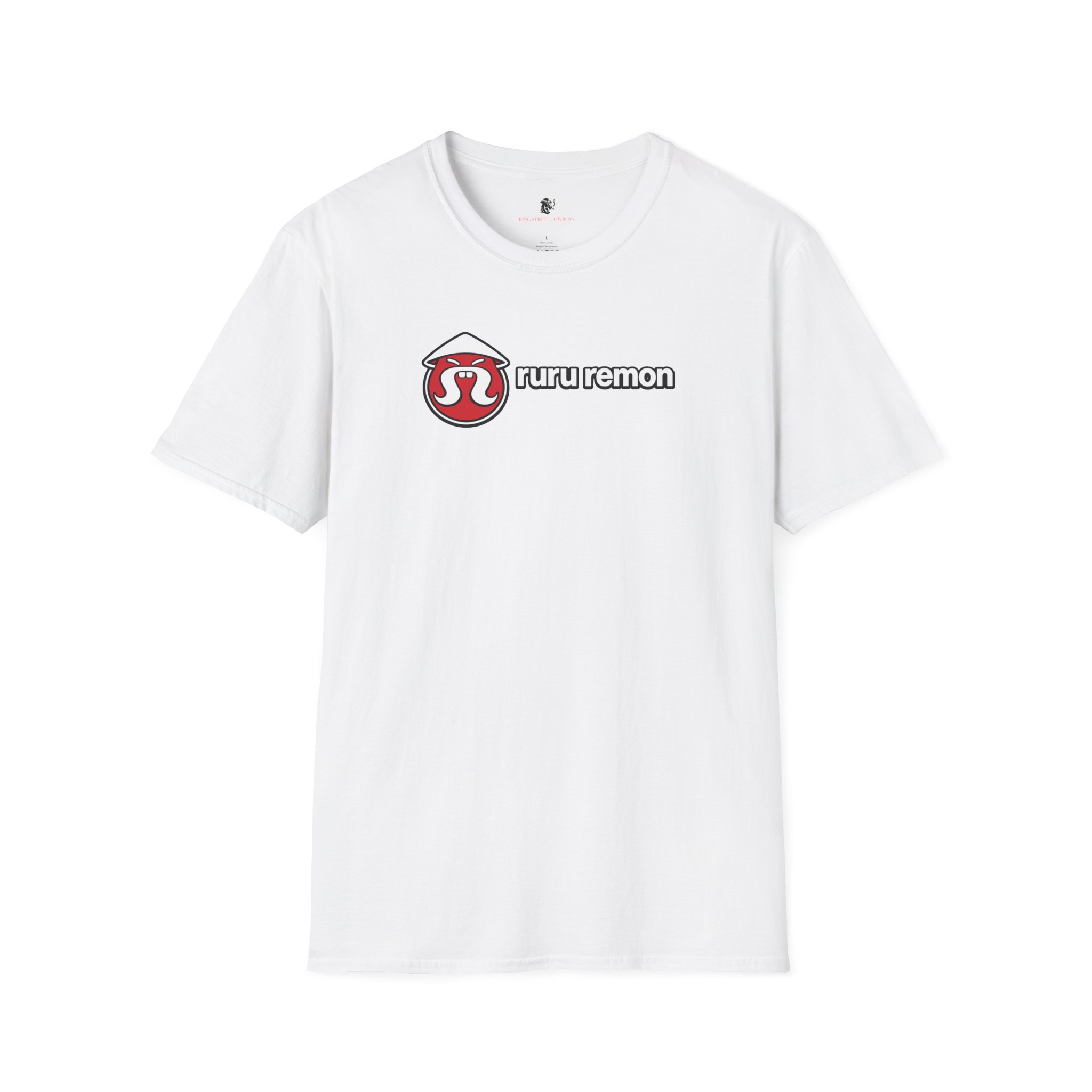 ea5de5554288d7e2cce4d183fdcf2660