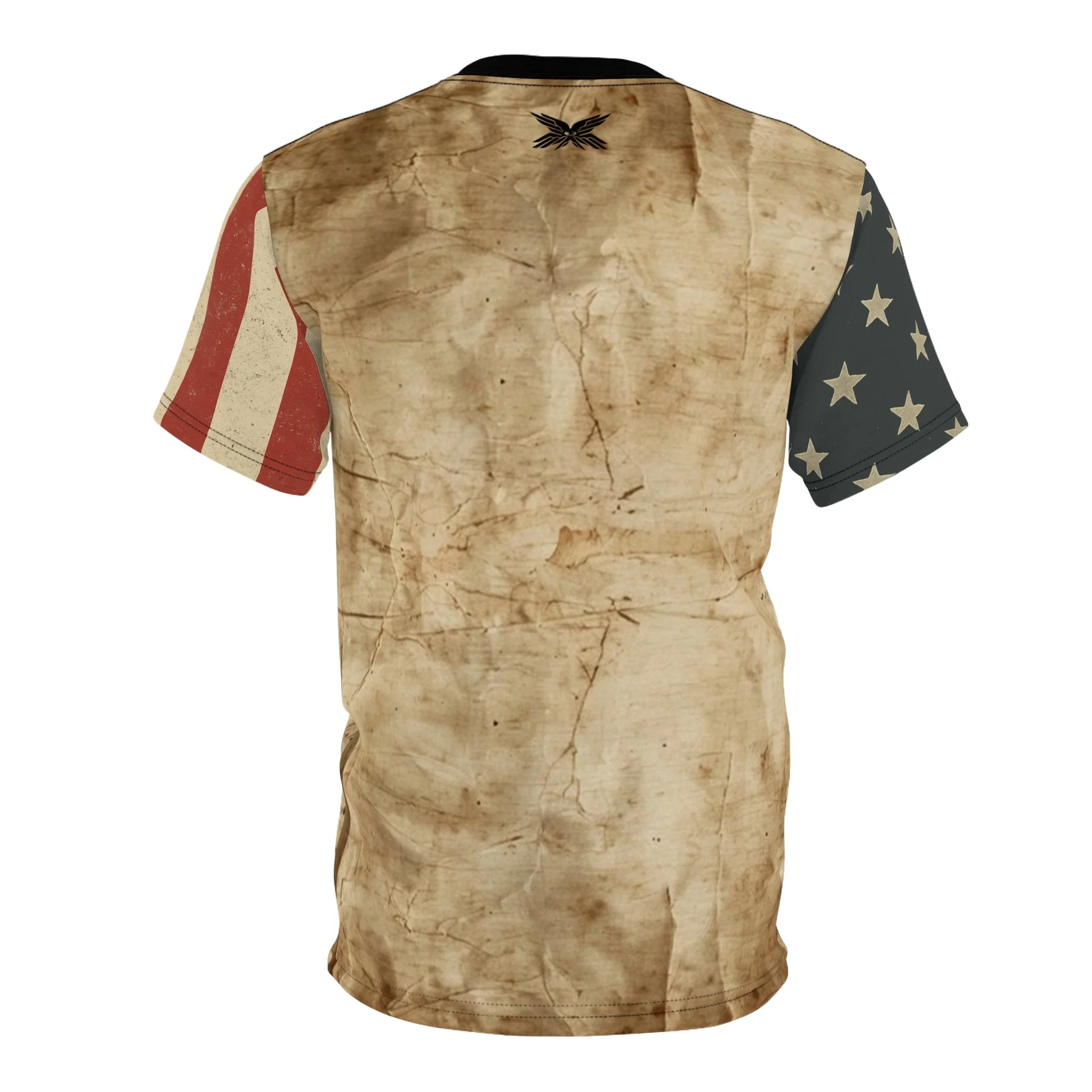 bf8195f7d6ec005f1eeb51bb4eababfc