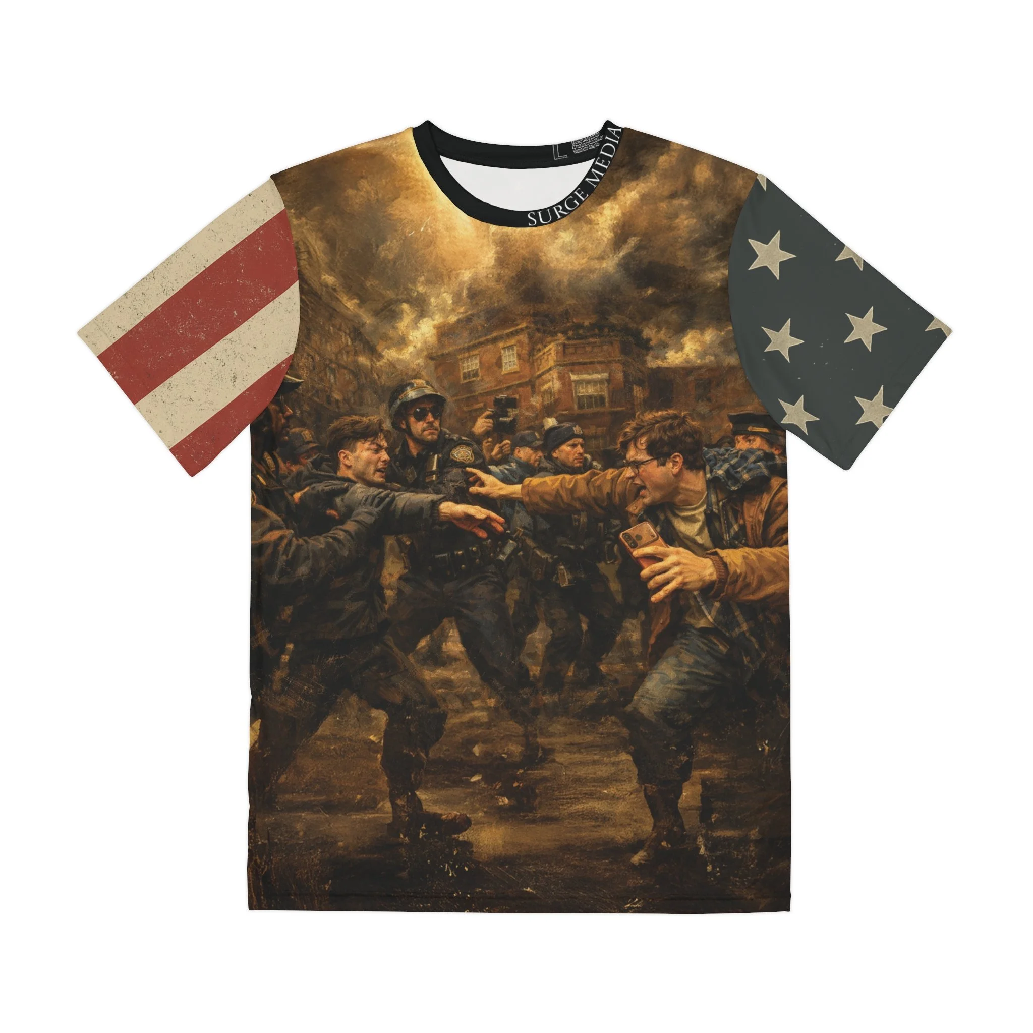 5936d1a6e54728c7cf1cdd0e3d8ca07e