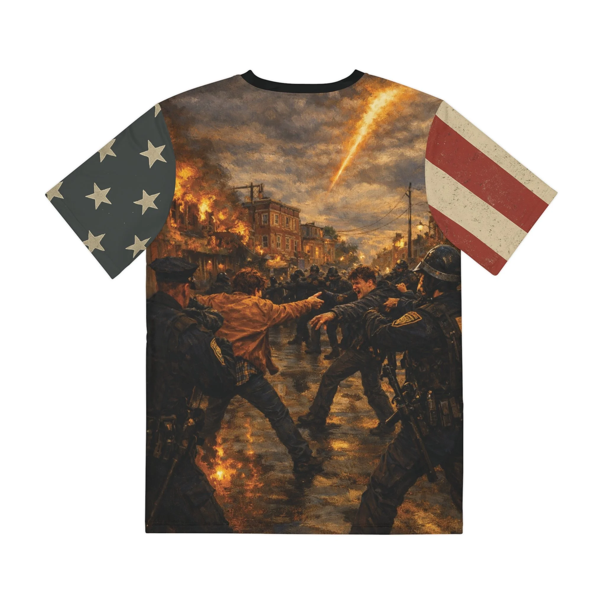 aeea3218c152924f9820520971f10554