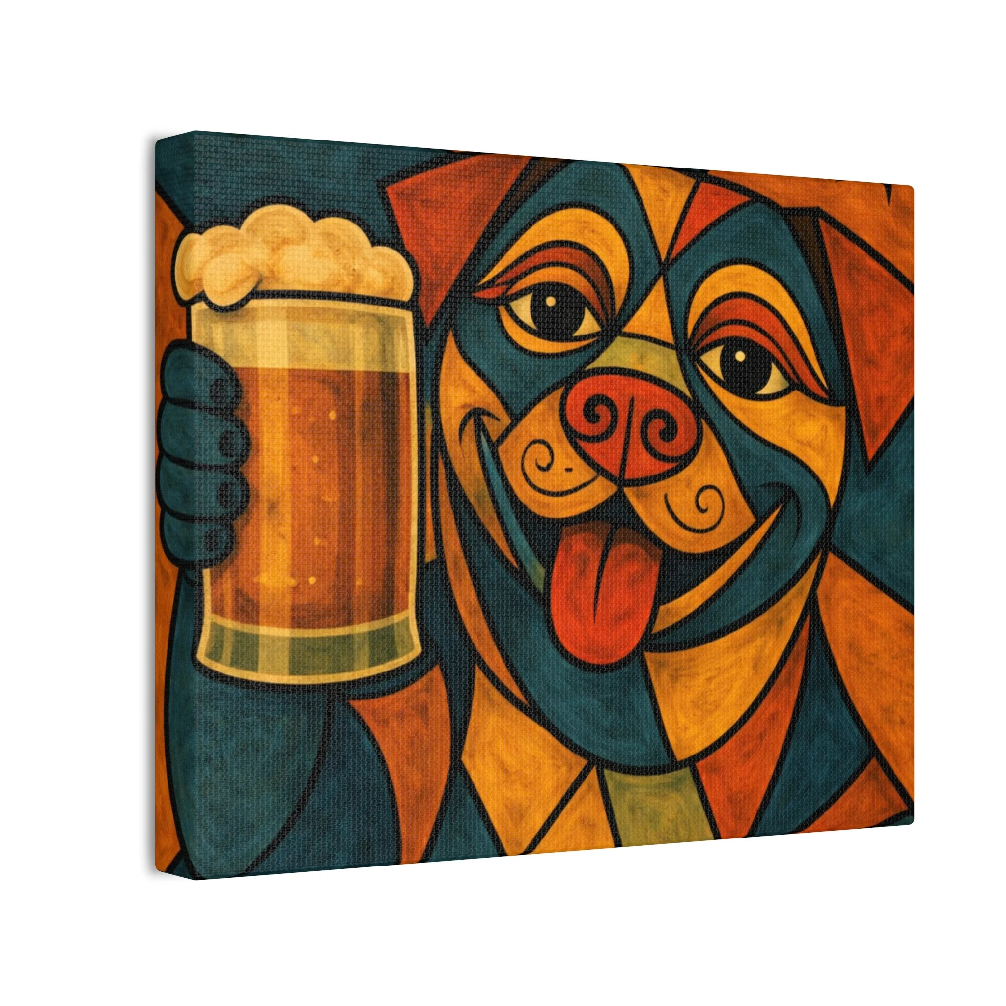 f1aa5649cee4f4a7af081d0231c82f3b