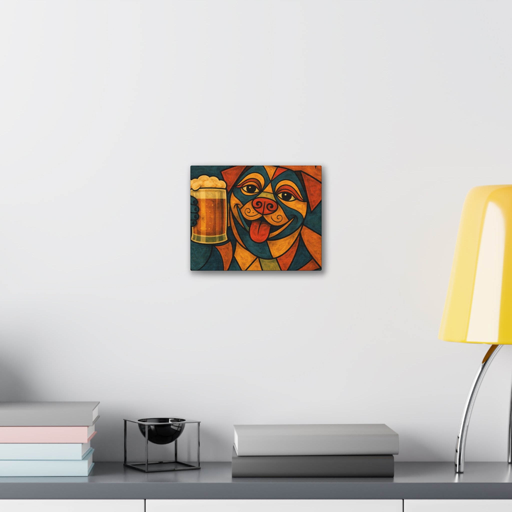 a35a3ba33fab6822f4a606097010403f