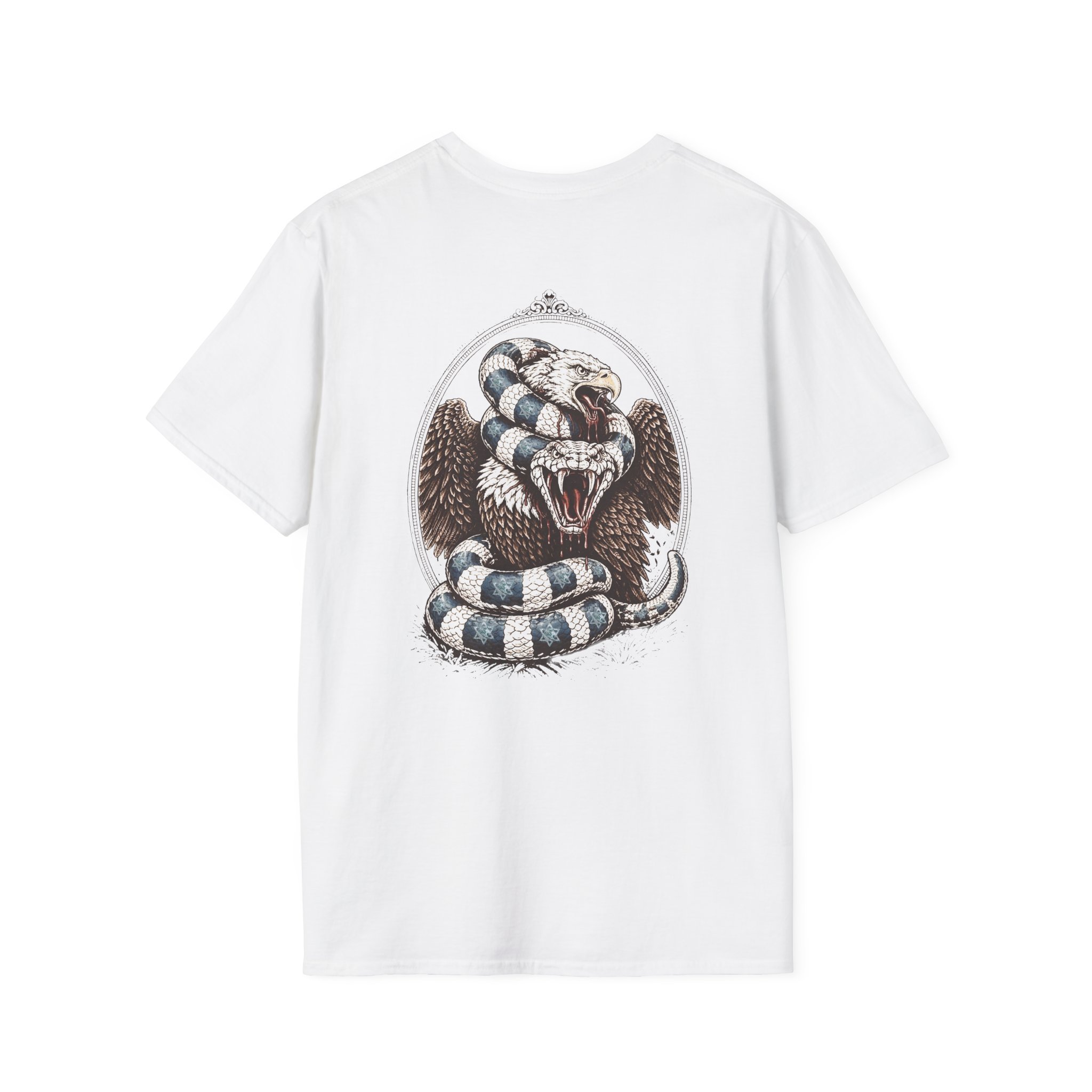 f2284a1ce48ac8a3db407043f1f3a2b1