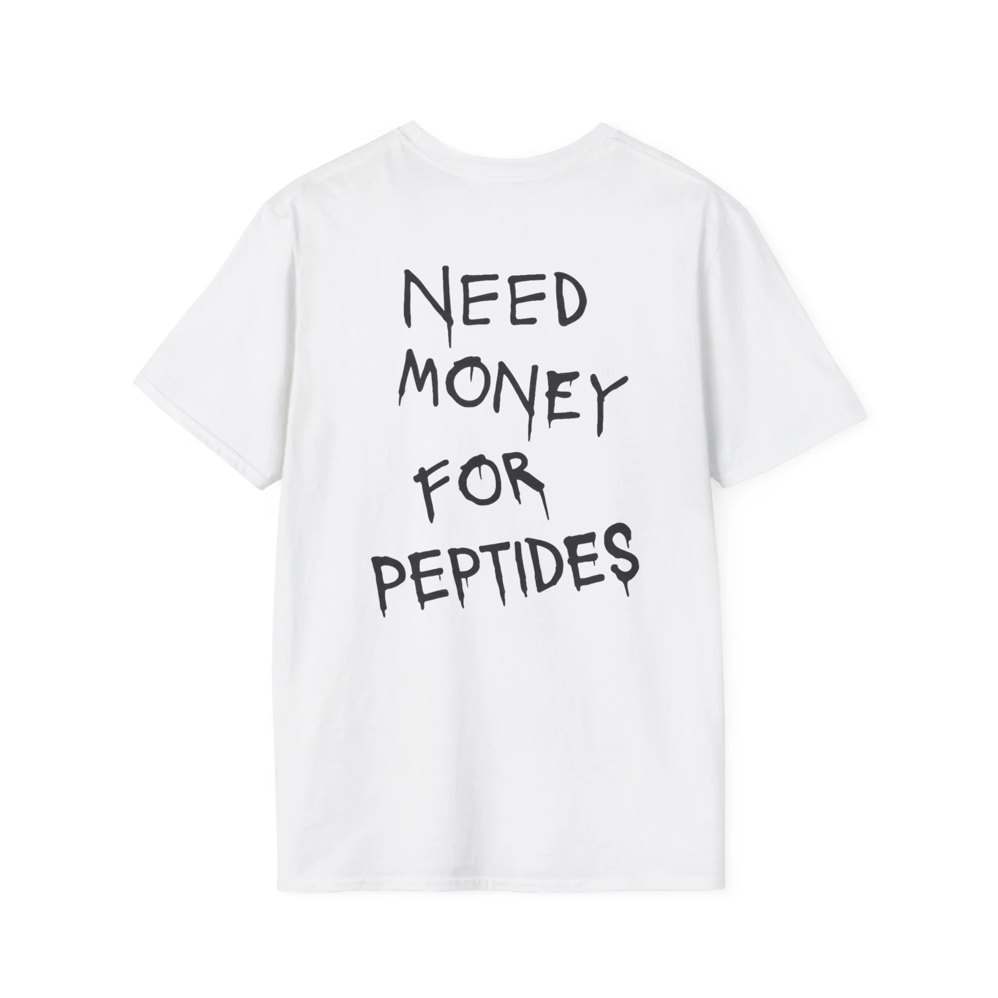 5f5260ad84263a8cc428971e41c3781e