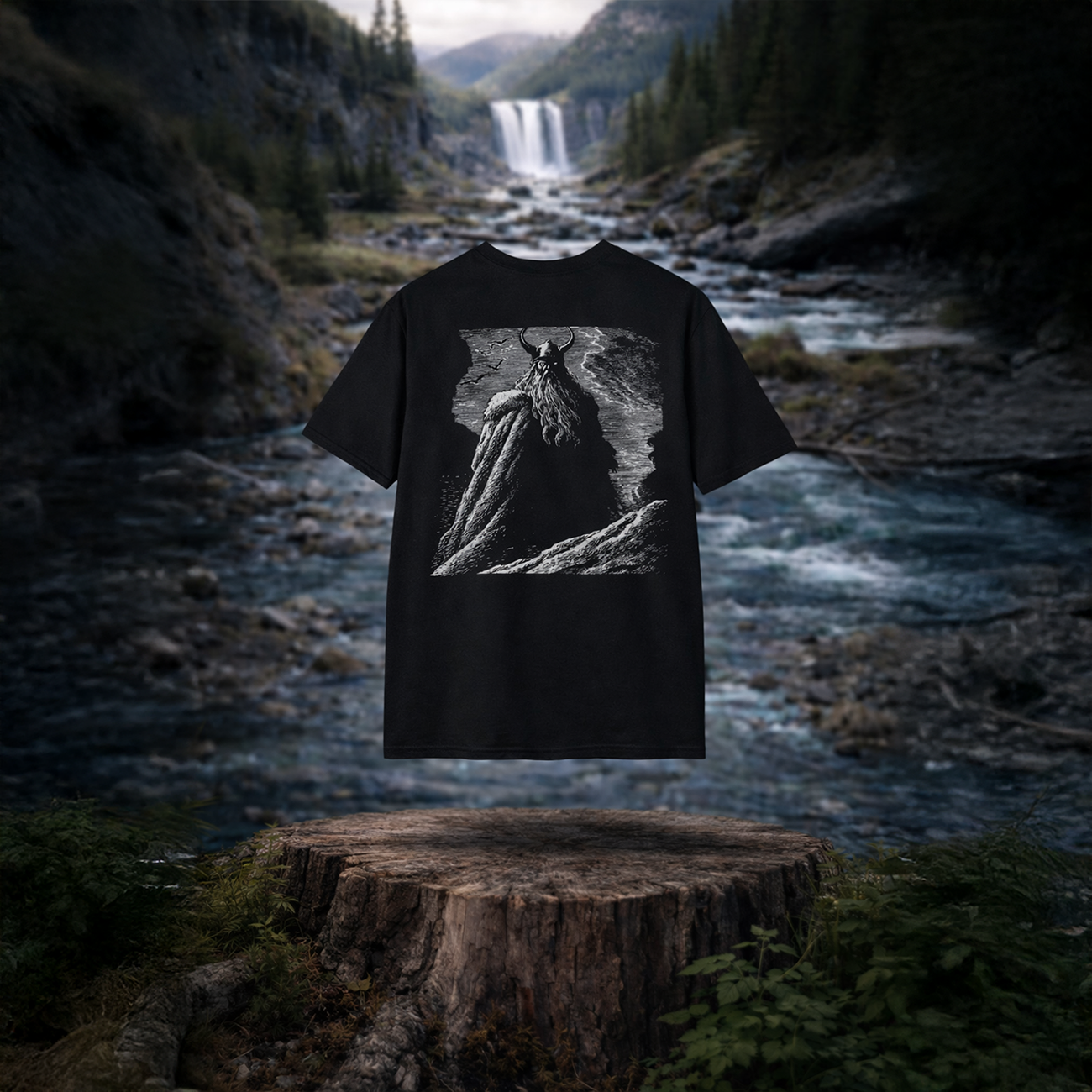 8f9770428e2534864f14fec7a2208f11