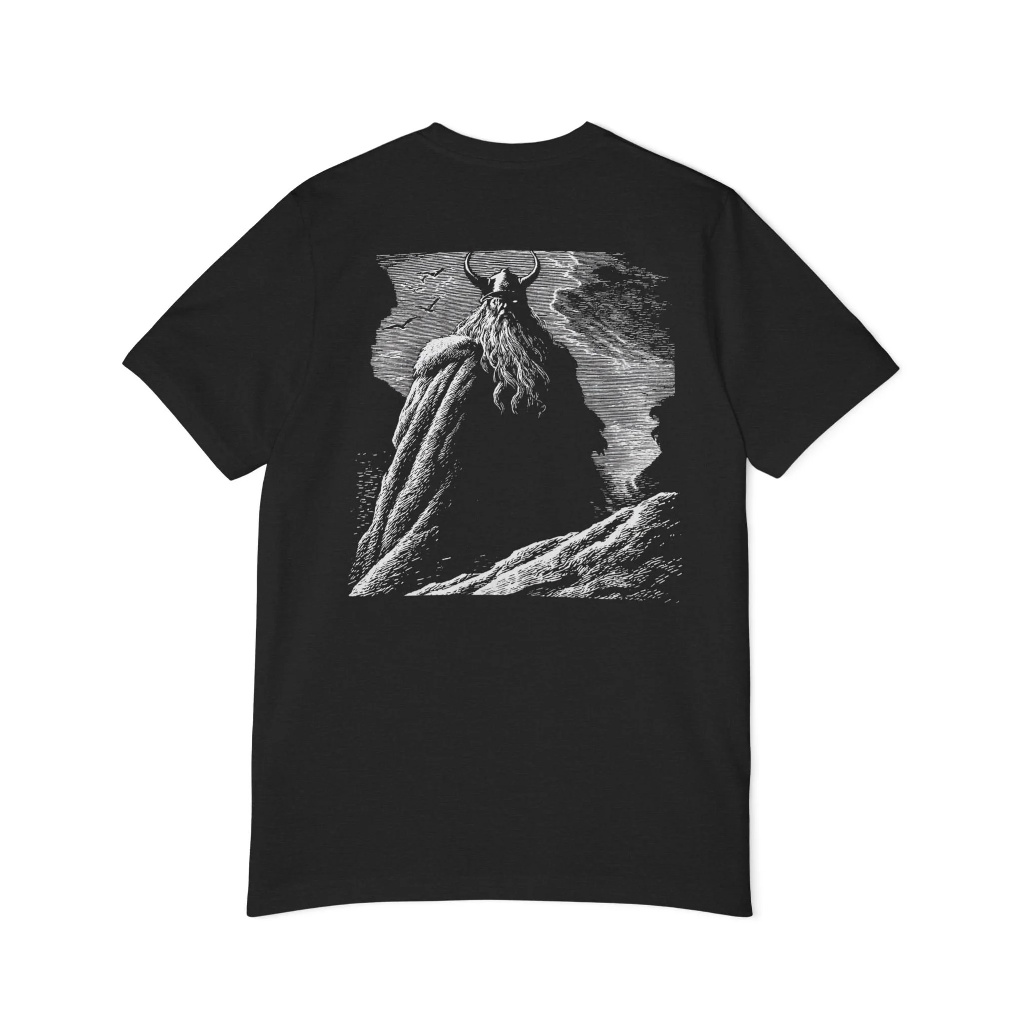 cdd8dba48287b6e069c2584ef125a973