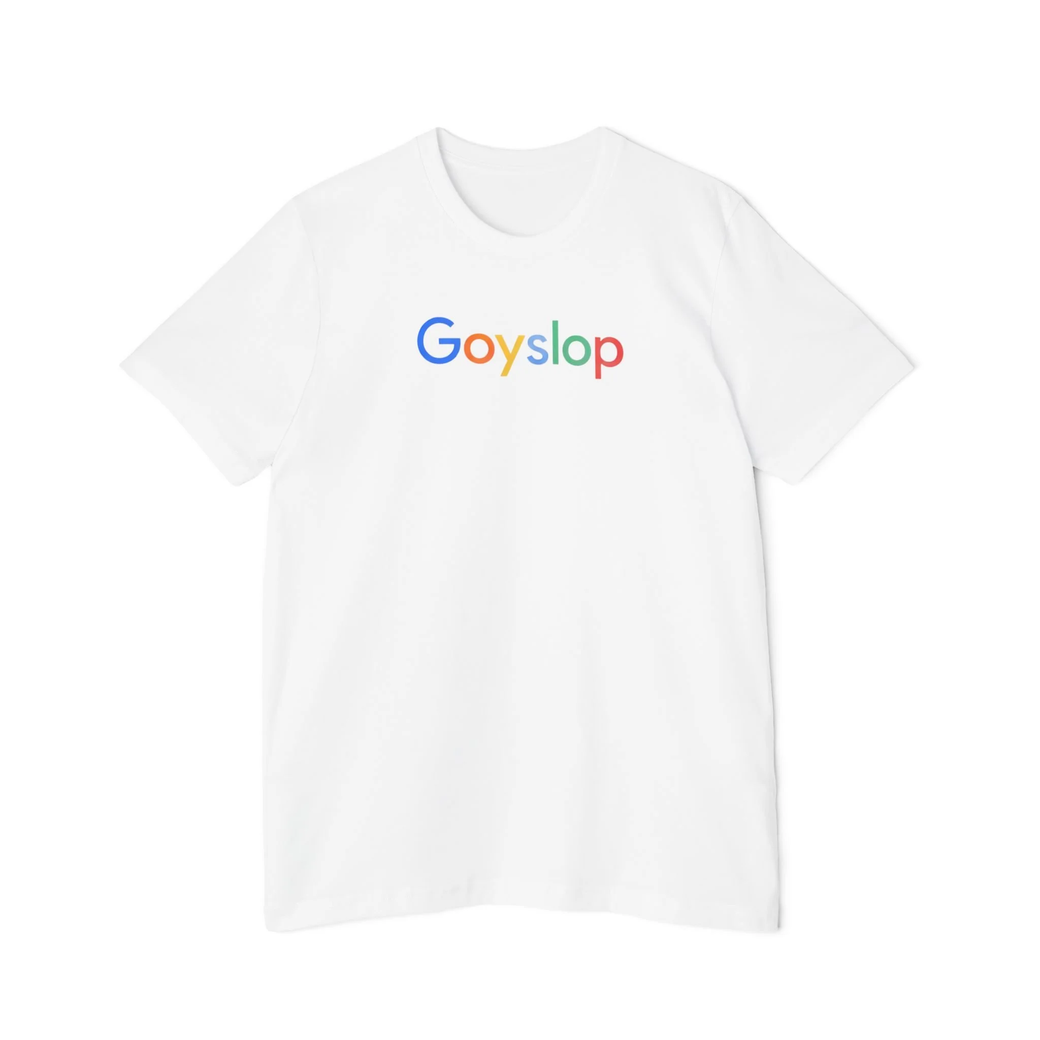 dca7293fe966b7e94f30a94d545ddbaf