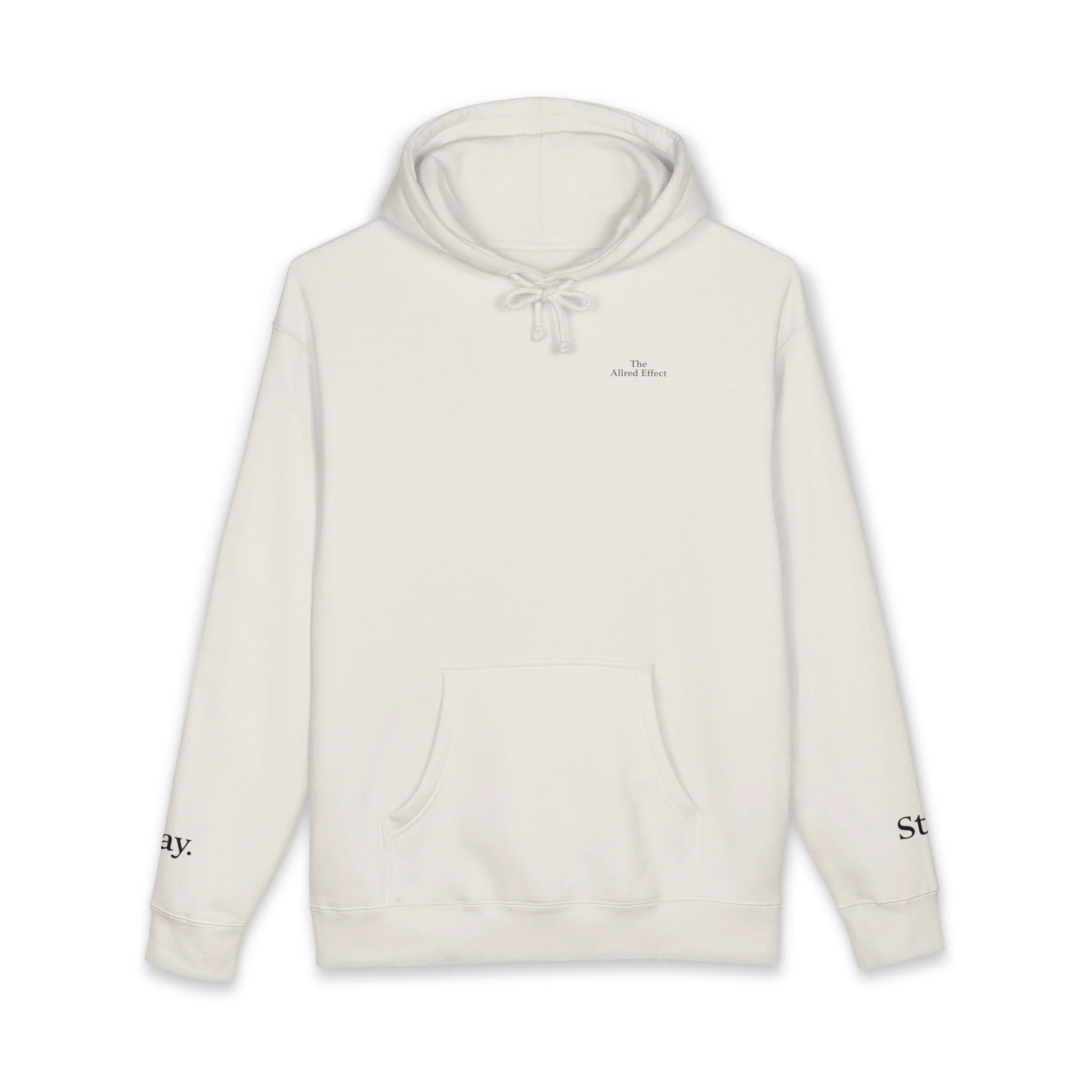 47c11a3fe908c28137565f1aa7a4b64b