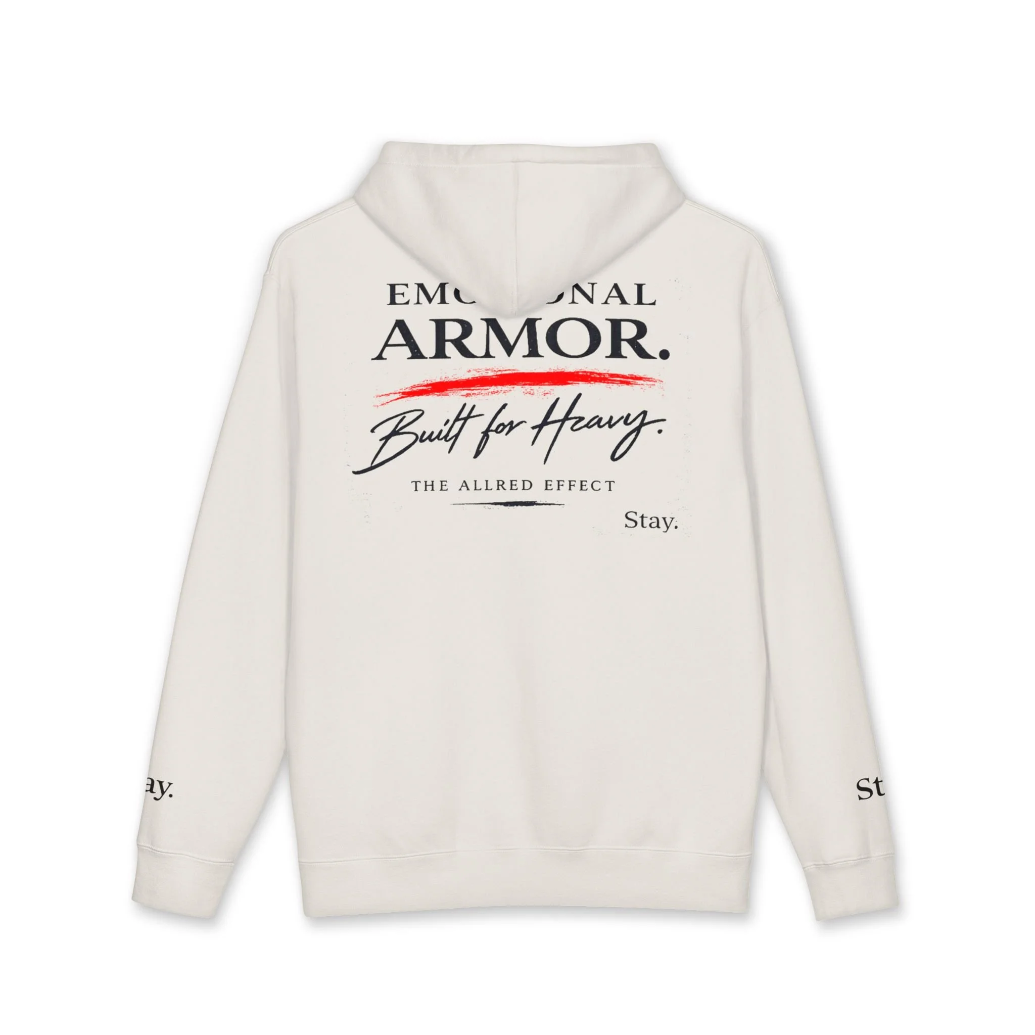 cf501c3a4ff04e60f76482ac6154257c