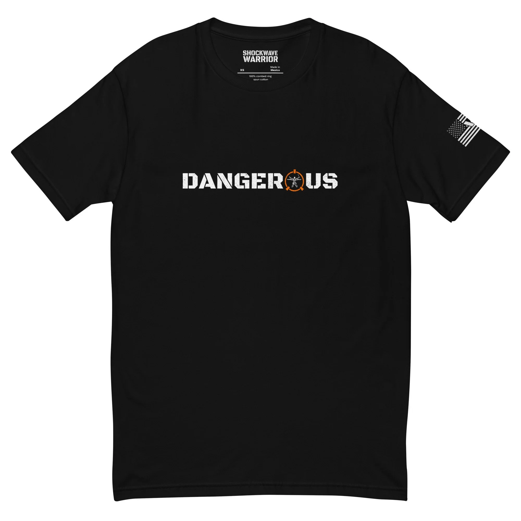 mens-fitted-t-shirt-black-front-6a27c27e87a25.jpg