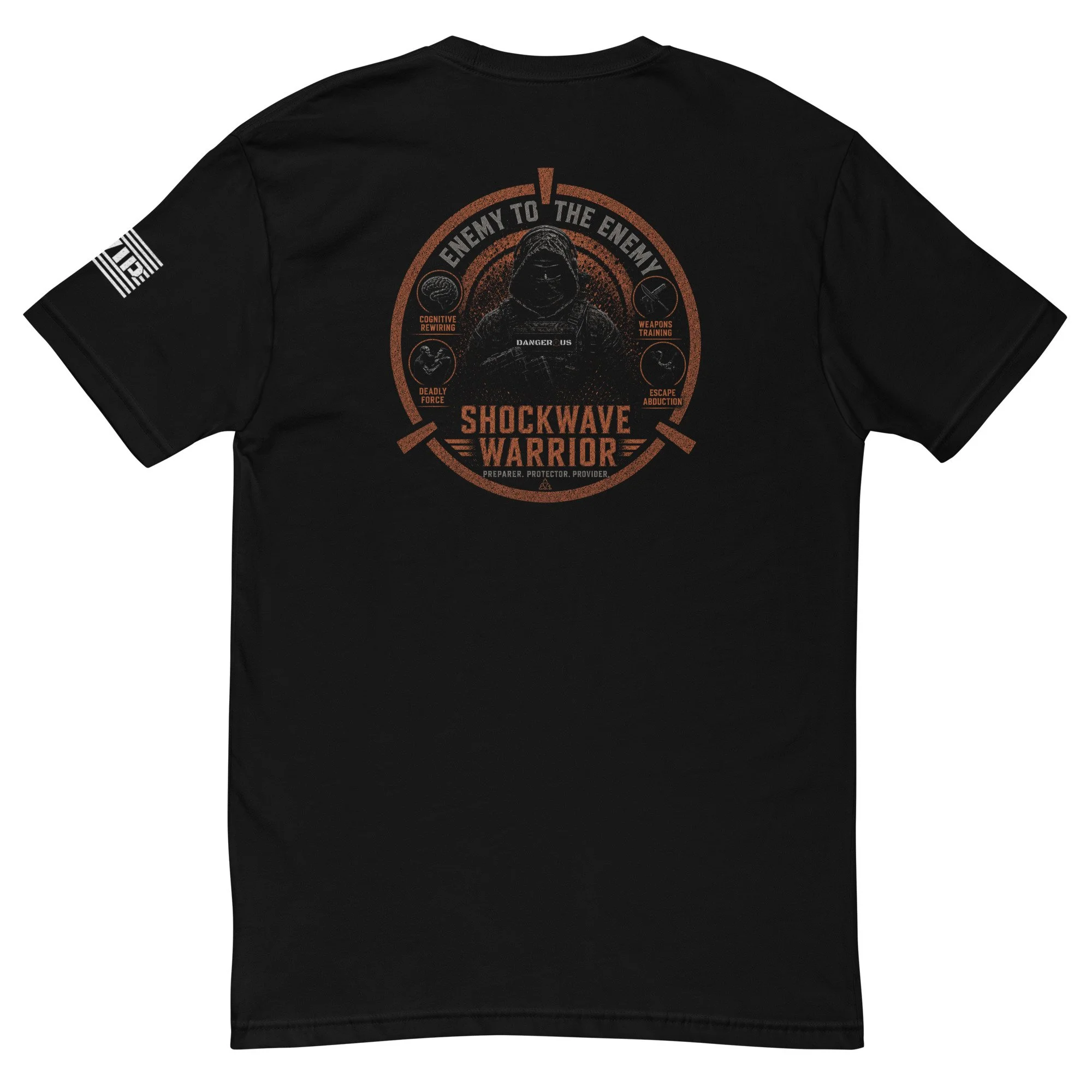 mens-fitted-t-shirt-black-back-6a27c27e8c7ce.jpg