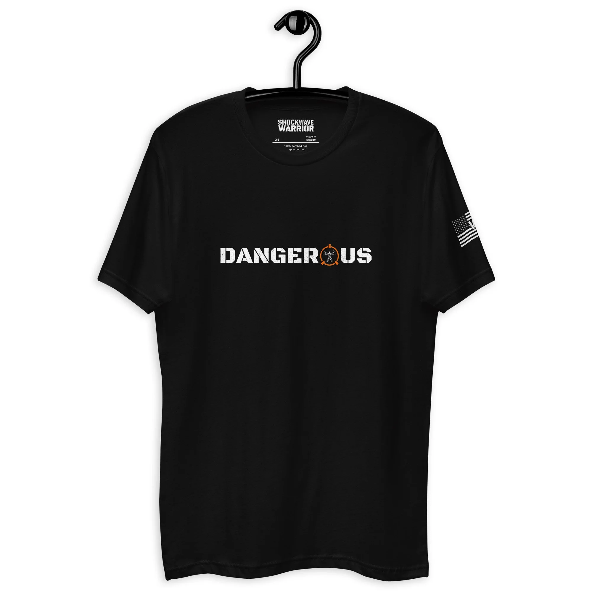 mens-fitted-t-shirt-black-front-6a27c27e8a0b3.jpg