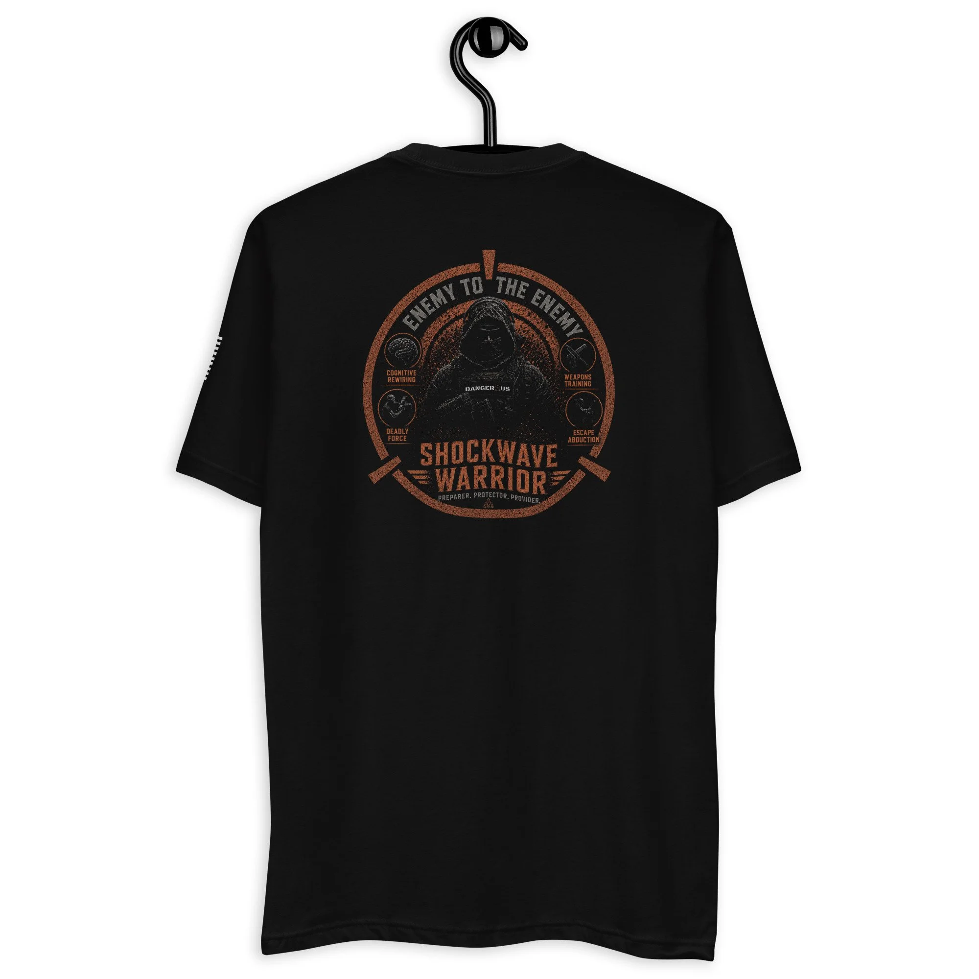 mens-fitted-t-shirt-black-back-6a27c27e8b88a.jpg