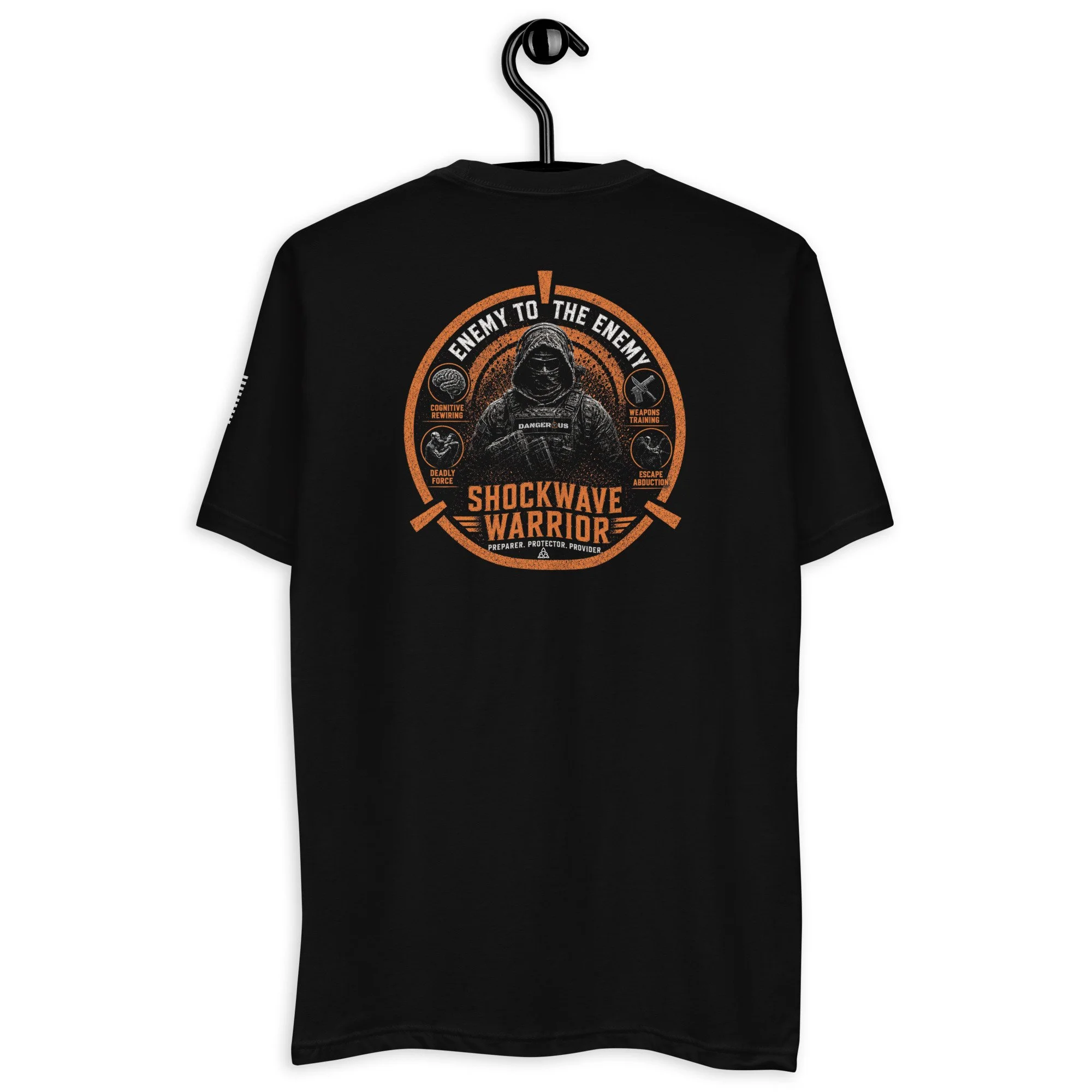 mens-fitted-t-shirt-black-back-6a28f4599938e.jpg