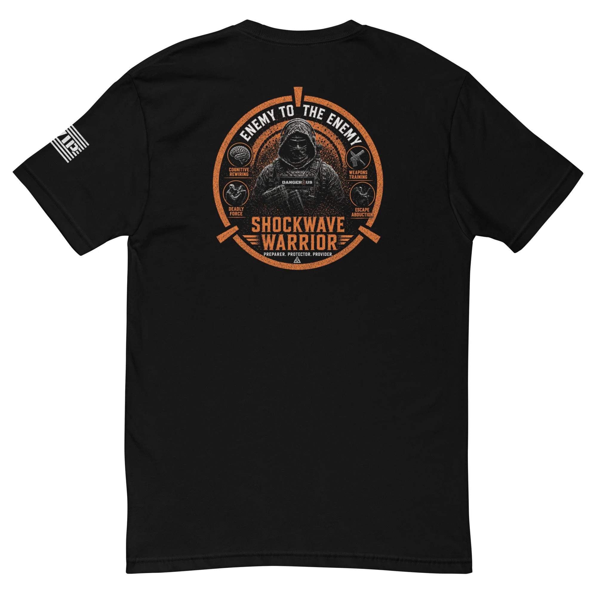 mens-fitted-t-shirt-black-back-6a28f69deaaec.jpg