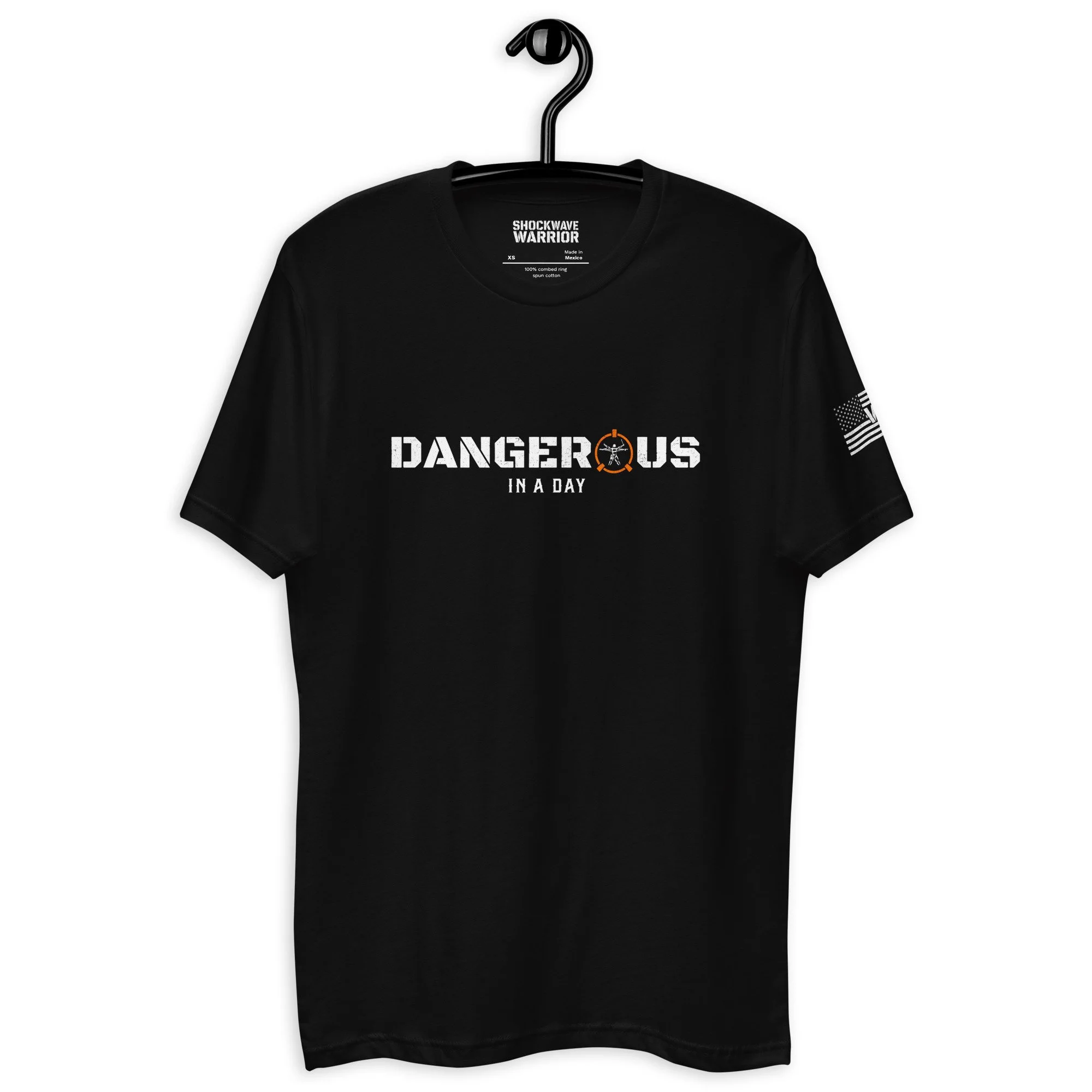 mens-fitted-t-shirt-black-front-6a28f96a08cbf.jpg