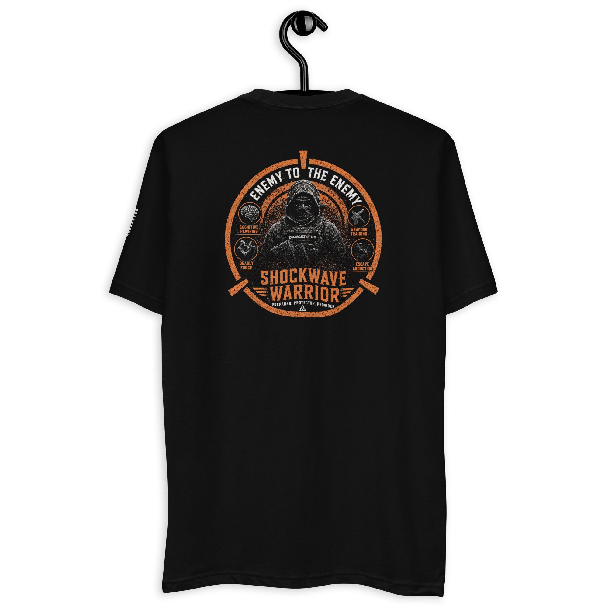 mens-fitted-t-shirt-black-back-6a28f96a0a3cb.jpg
