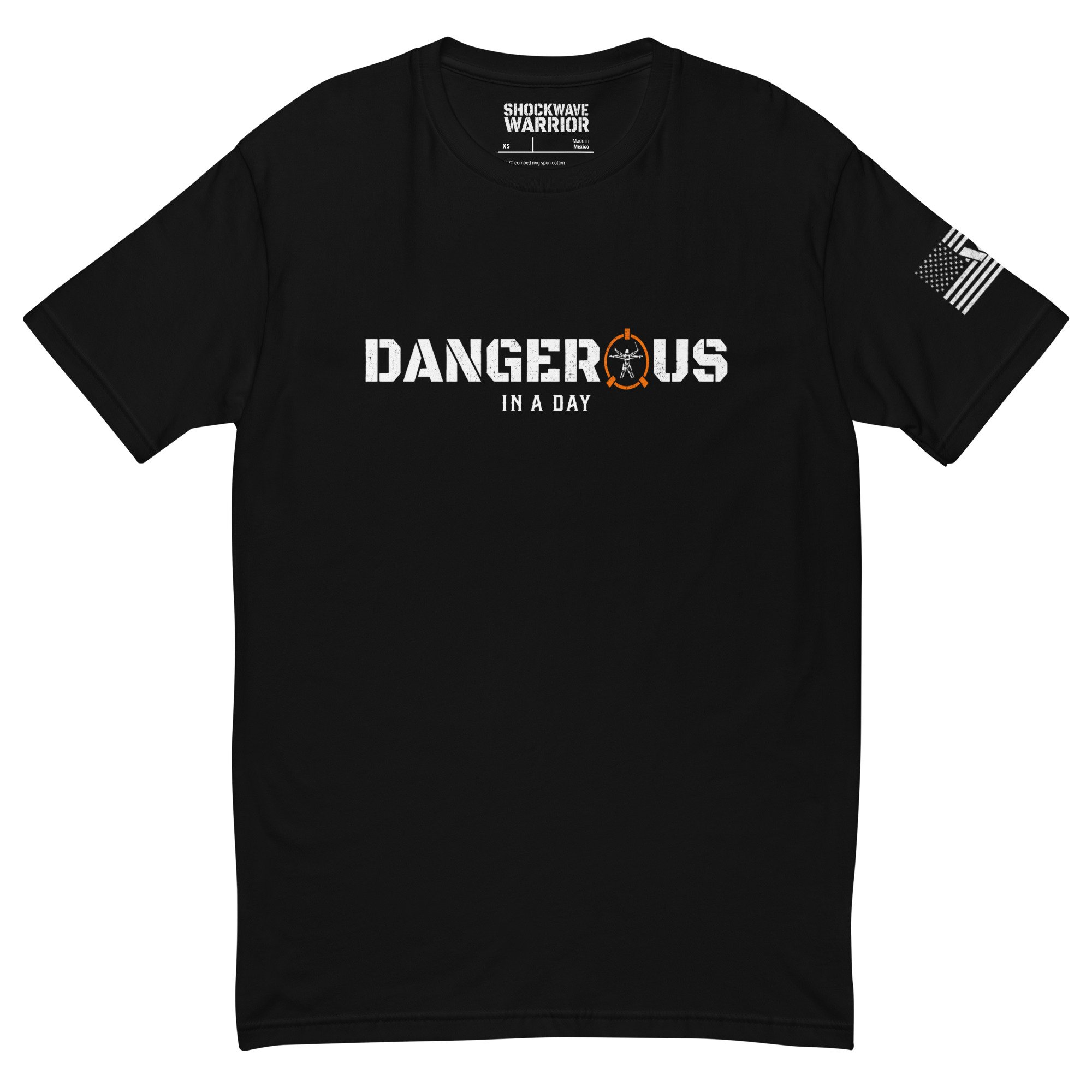 mens-fitted-t-shirt-black-front-6a290adca73d9.jpg