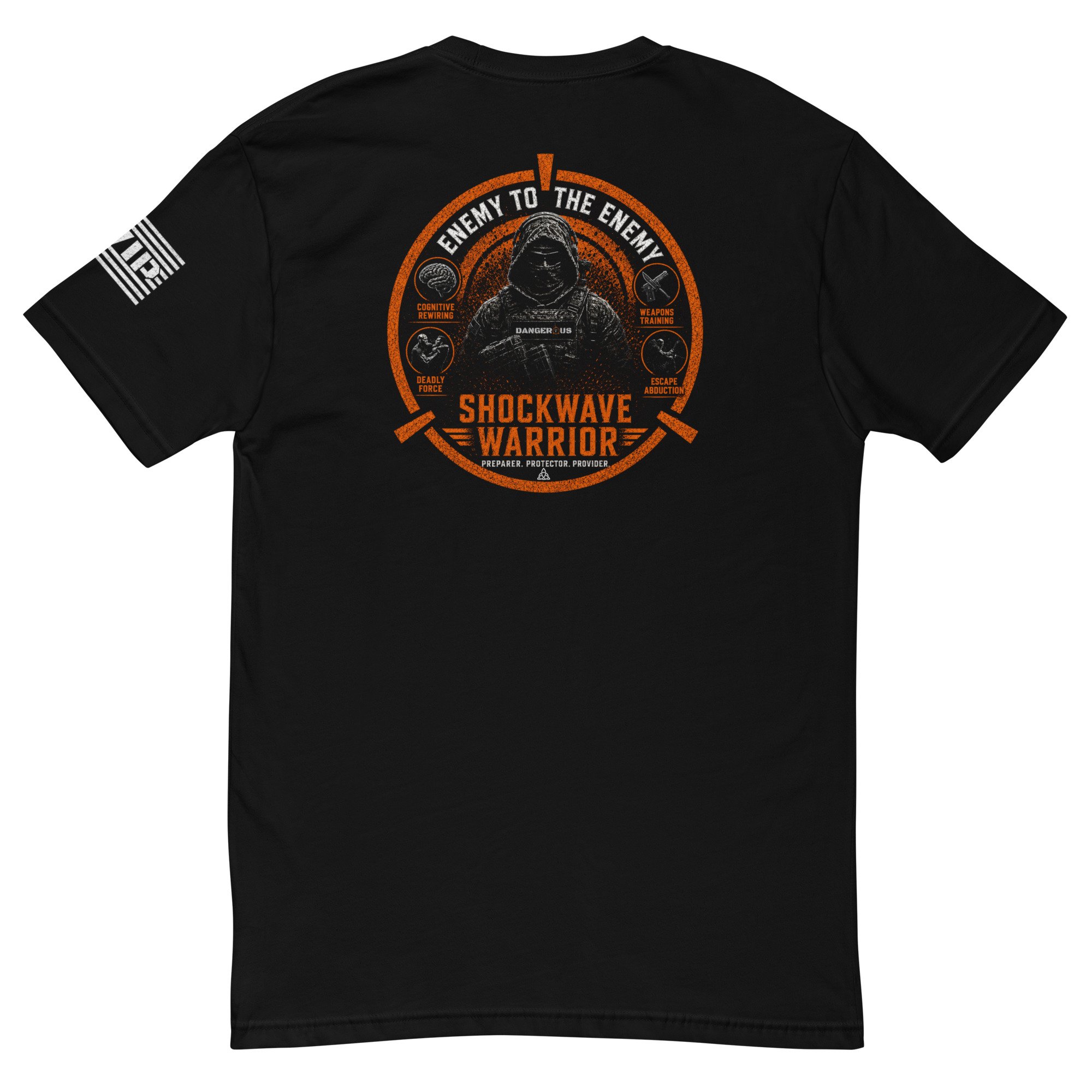 mens-fitted-t-shirt-black-back-6a290adca9e88.jpg