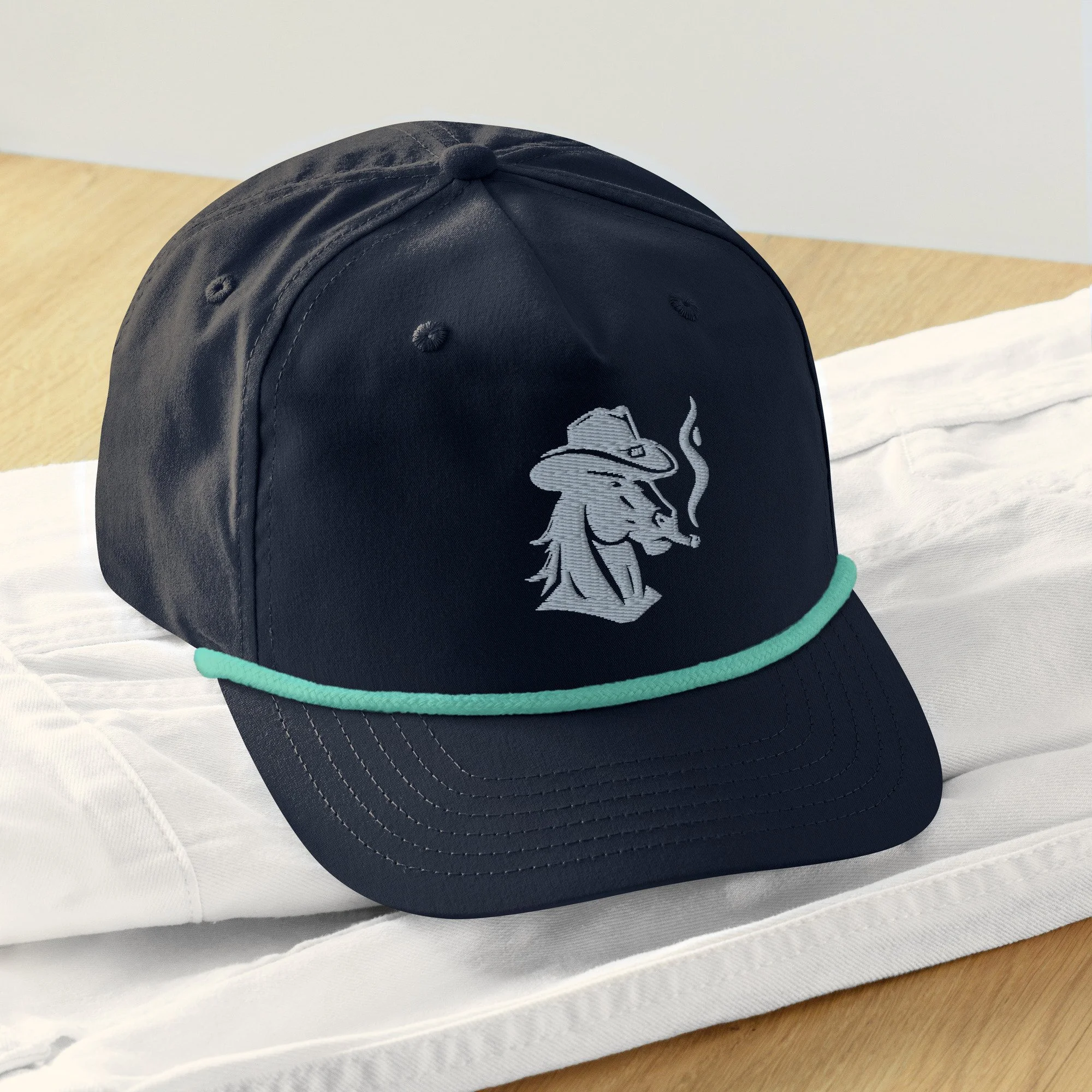 golf-rope-cap-navy-mint-front-6a3266c35b6f5.jpg