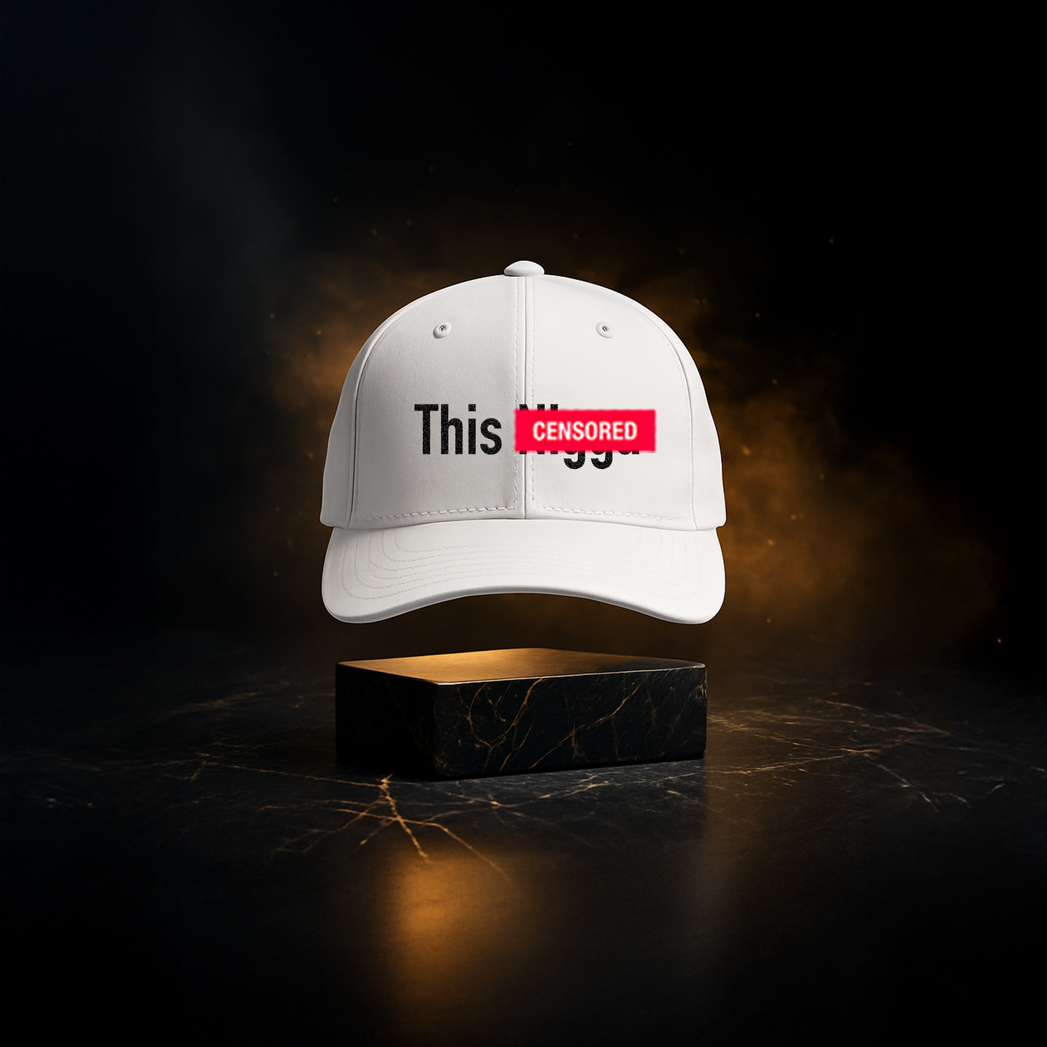 *NEW COLORS* @womanpropaganda