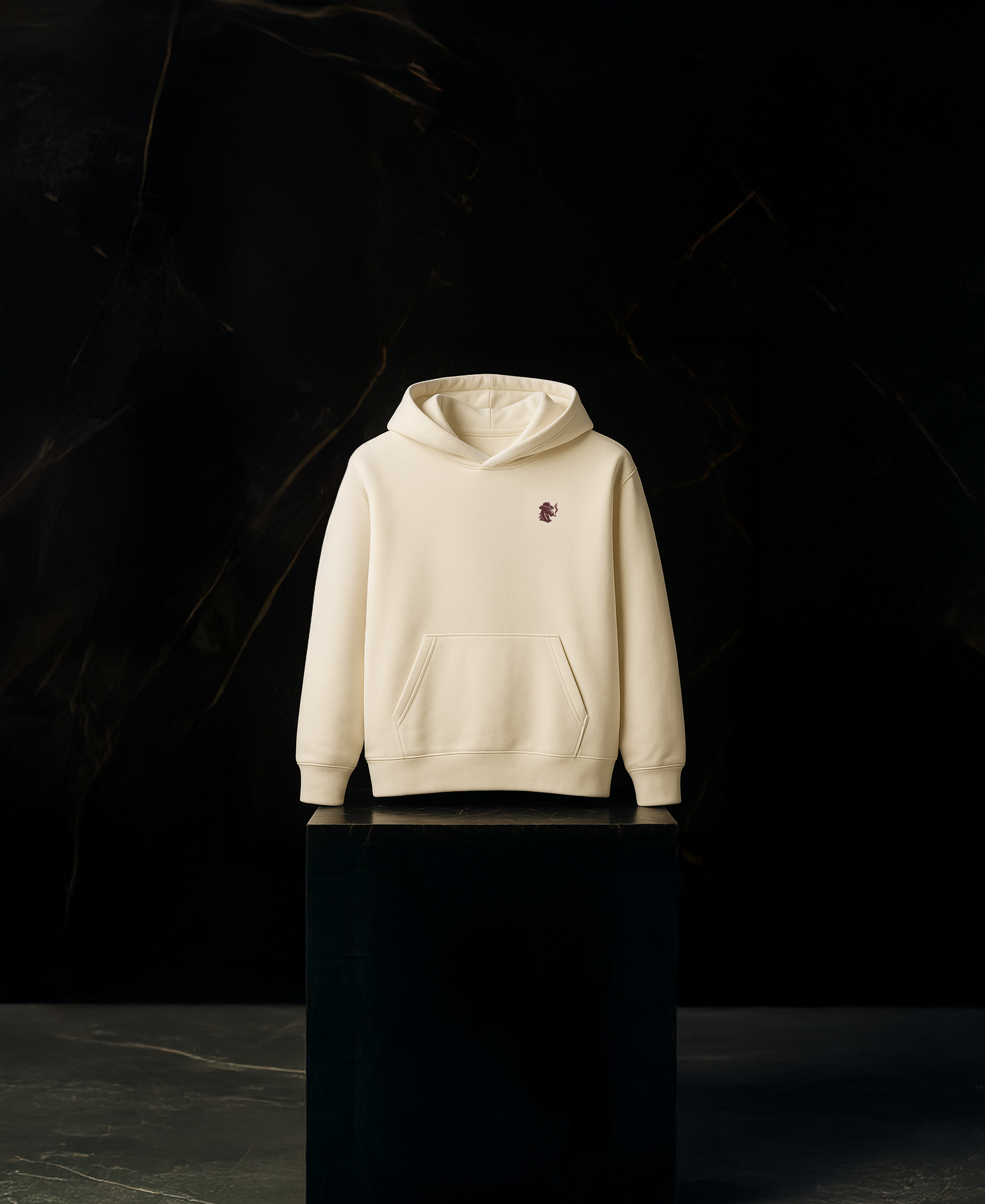 rebel skelly #4 front.PNG