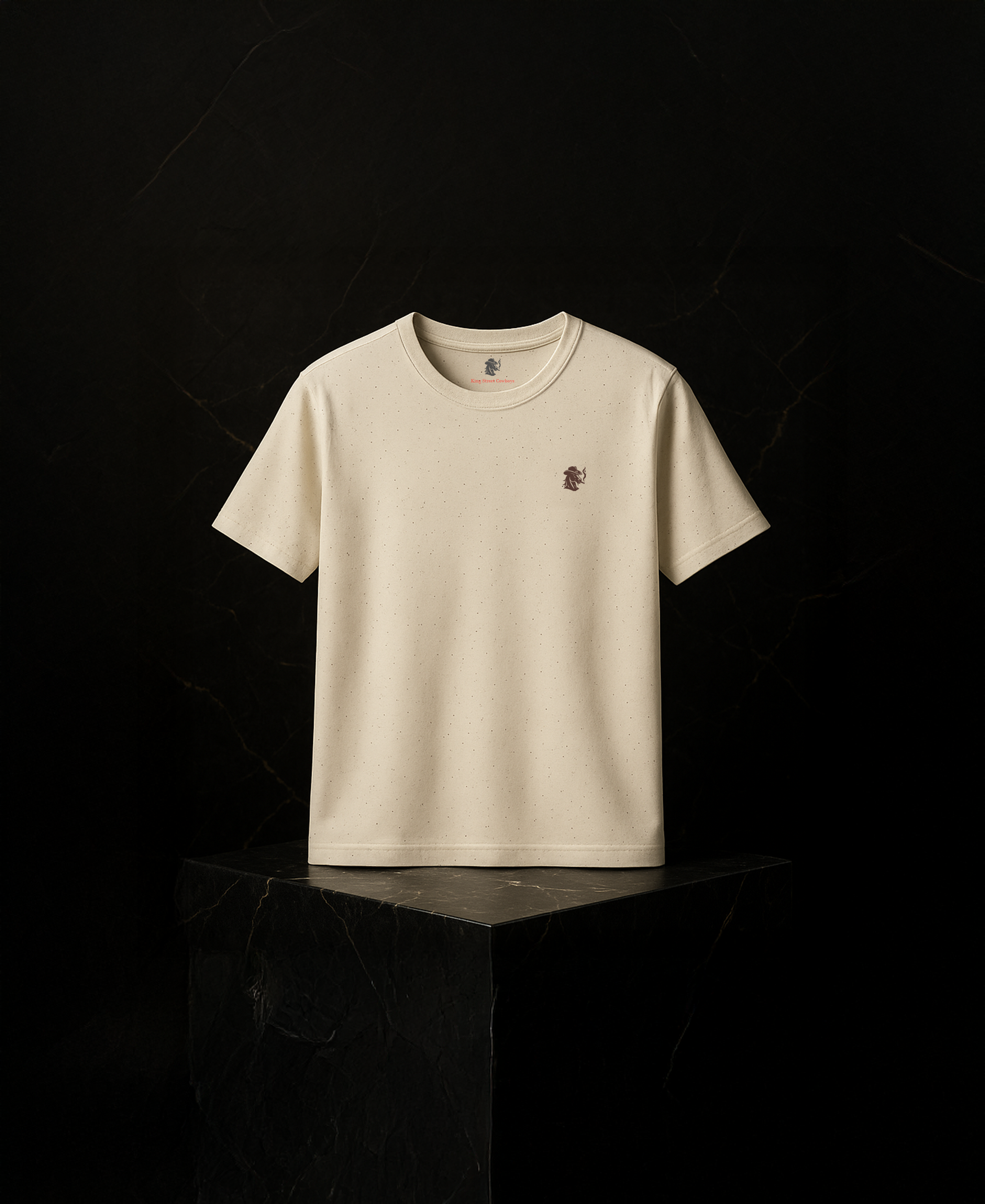 rebel skelly #5 front.PNG