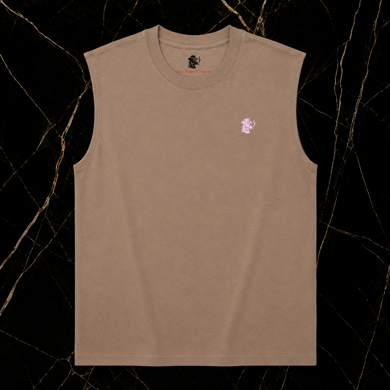 c3e72fe6-d862-491f-aa17-da475489d080.png