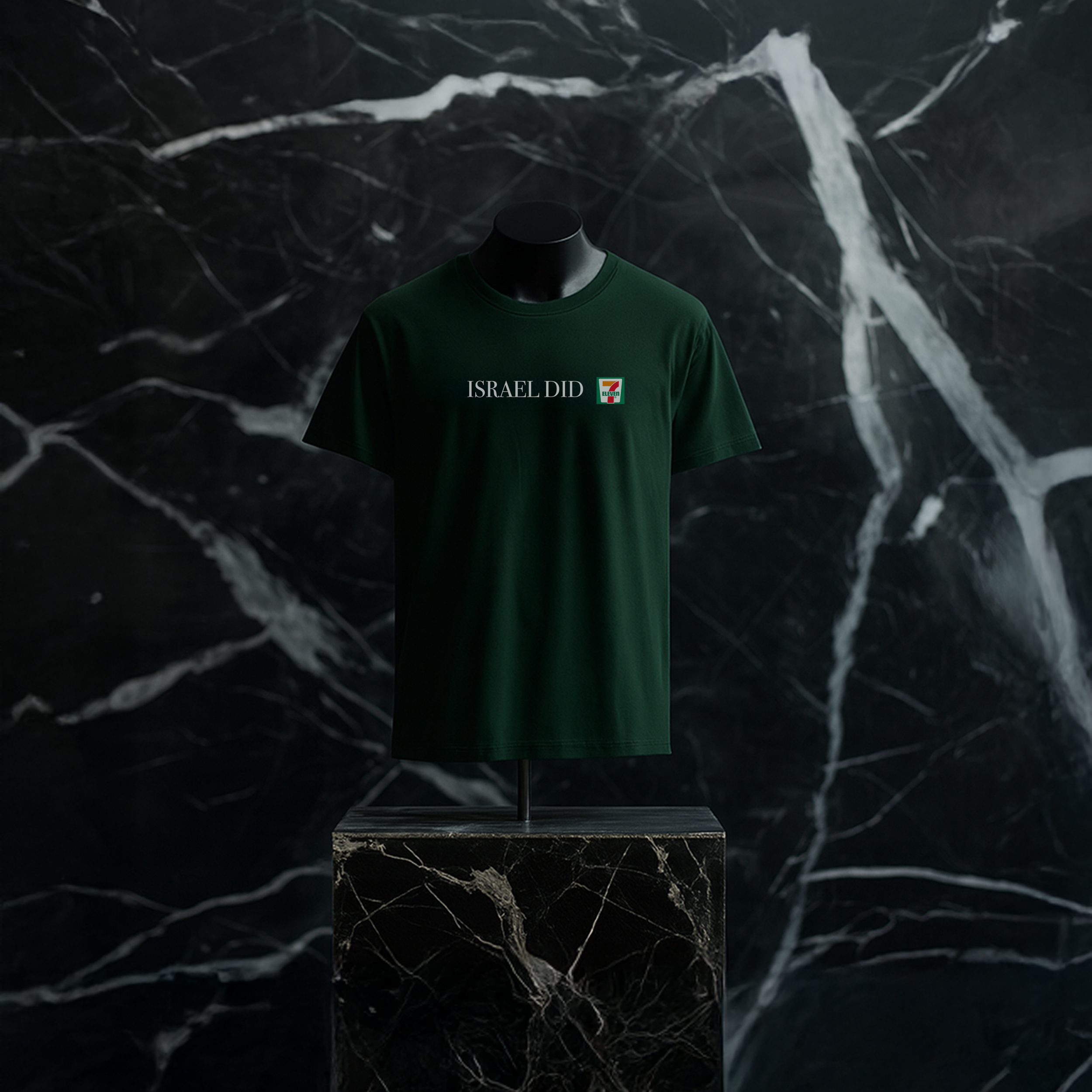 ID711MODEL.png
