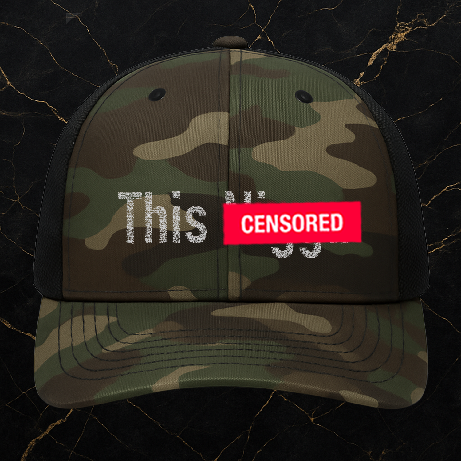 @womanpropaganda (New)