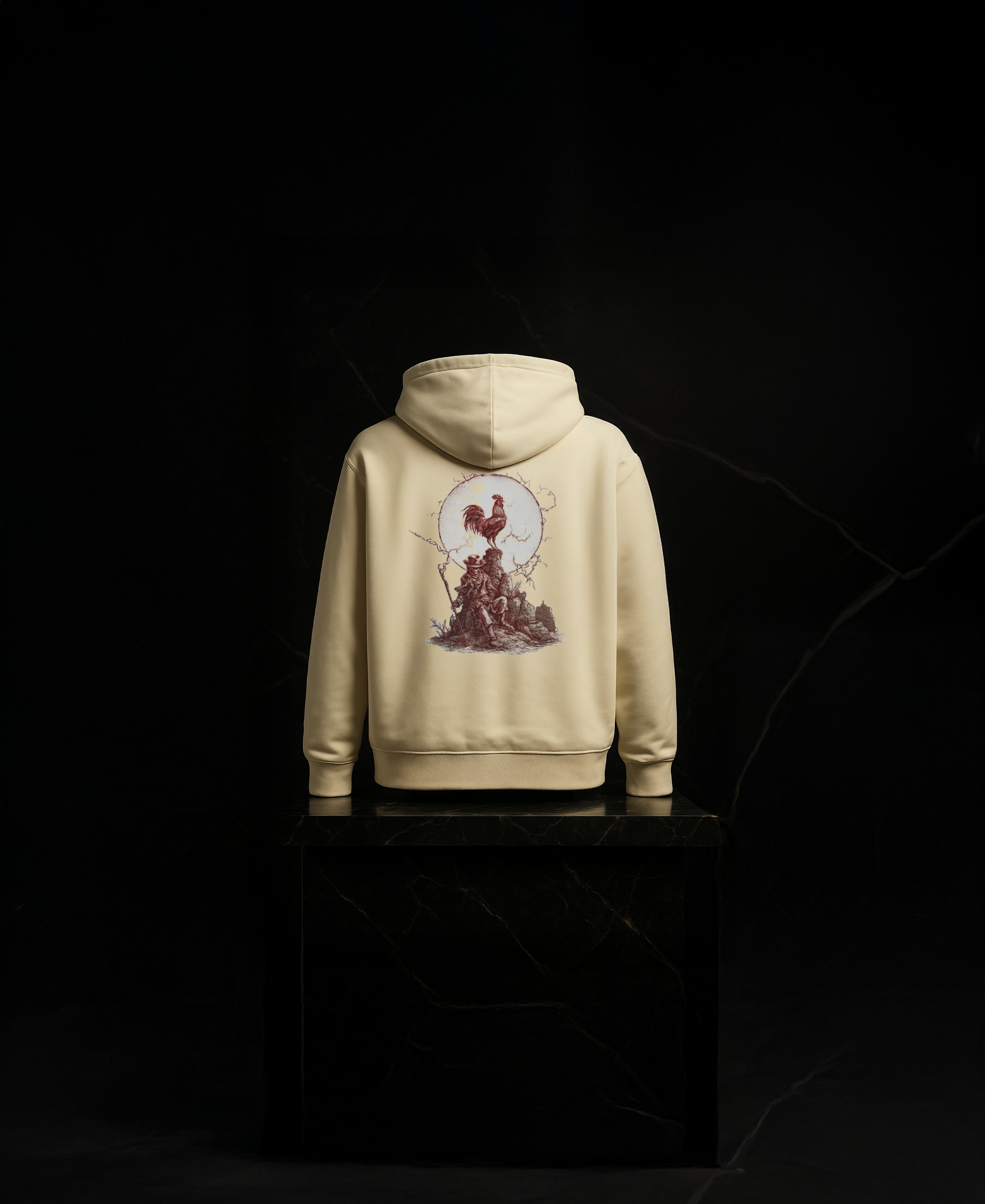 rebel skelly #4 back.PNG