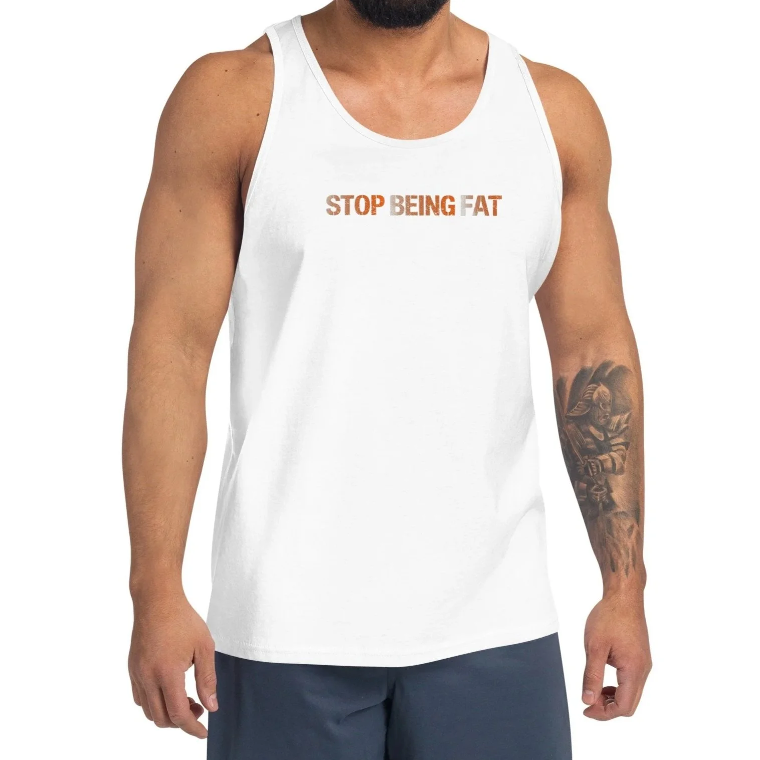 mens-staple-tank-top-white-front-696823a223edb.jpg