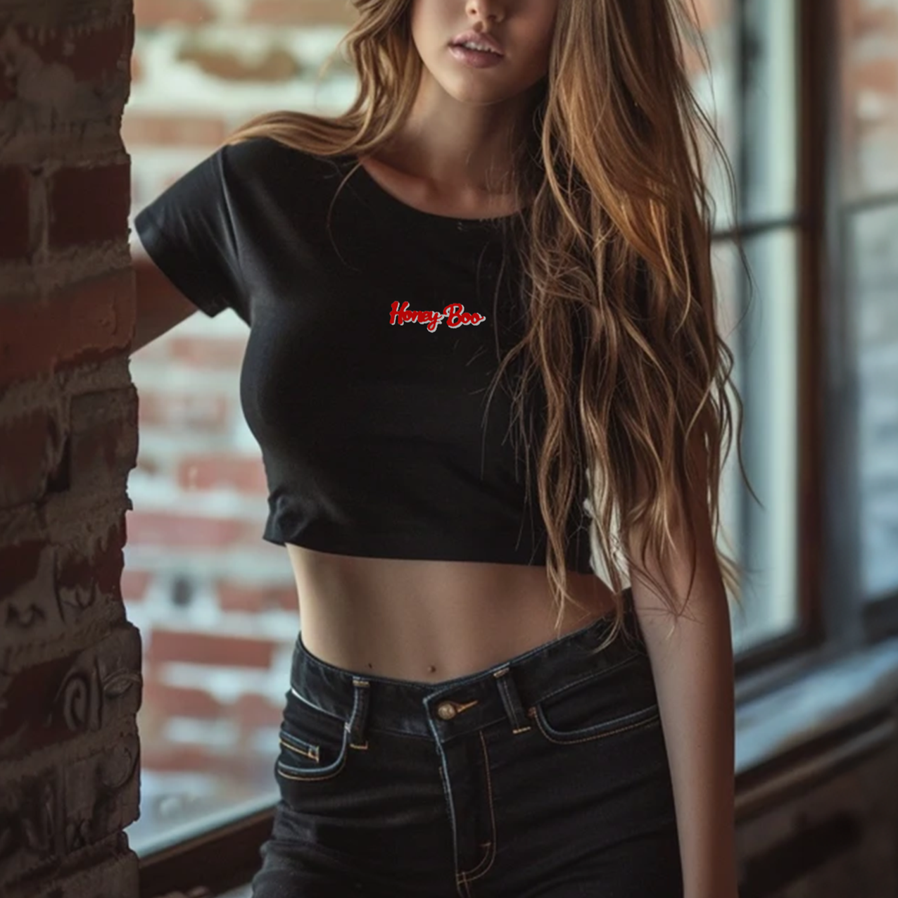 honeyboo+model.png