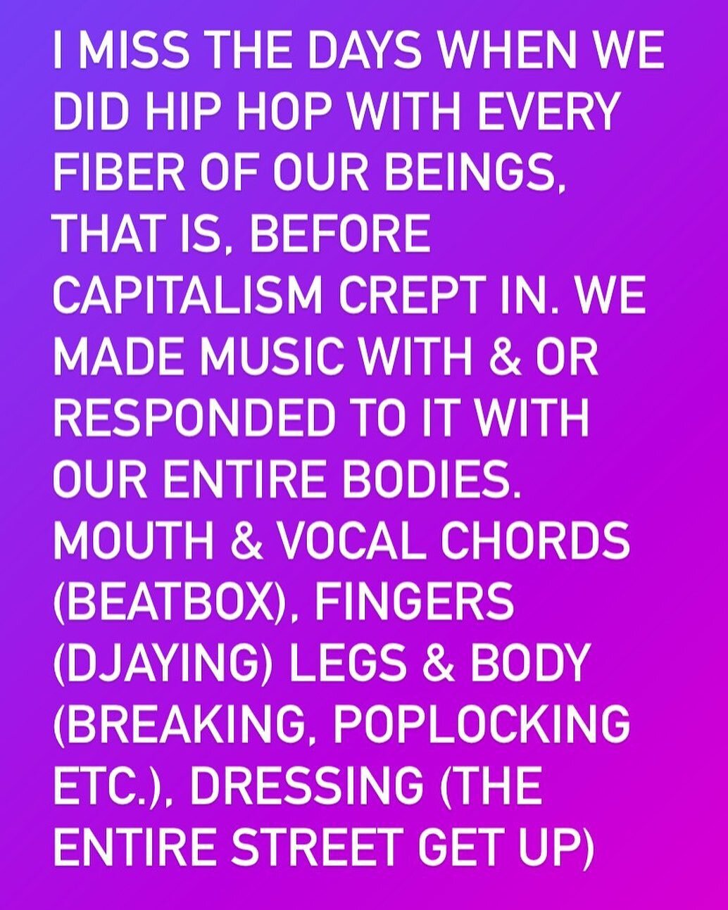 #hiphop #hiphopculture #hiphopmusic #hiphopdance #beatbox #breakbeats #breakdancing #poplocking #dj  #djaying #dj